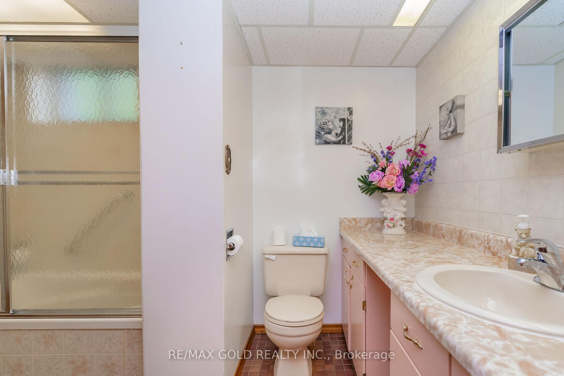 Photo 39 of 64 Mc Laughlin Road N, North Kawartha, Northwood Park — HOMEH