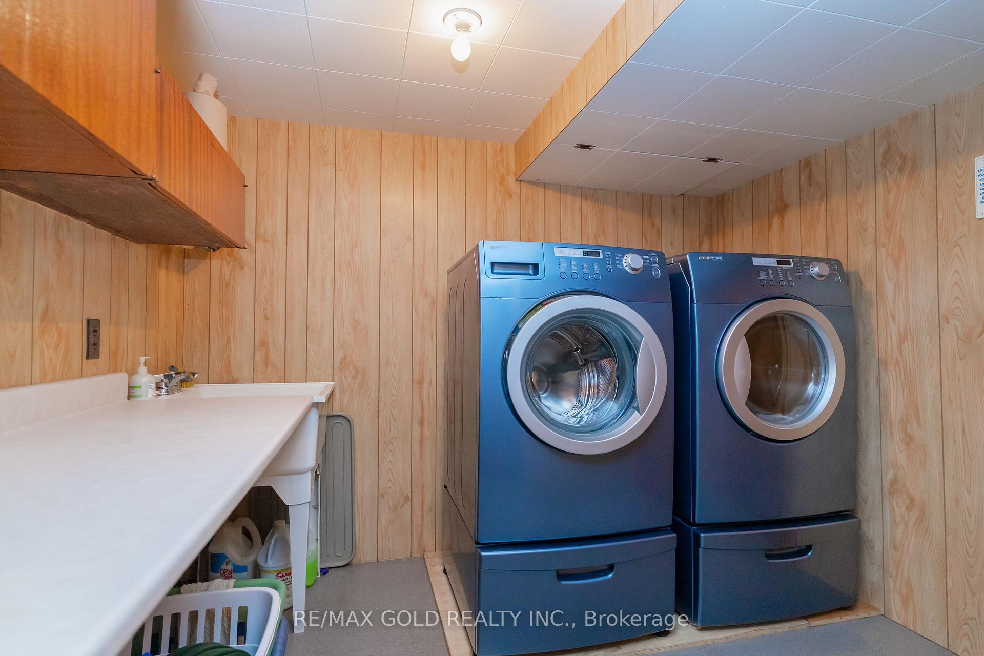 Photo 15 of 64 Mc Laughlin Road N, North Kawartha, Northwood Park — HOMEH