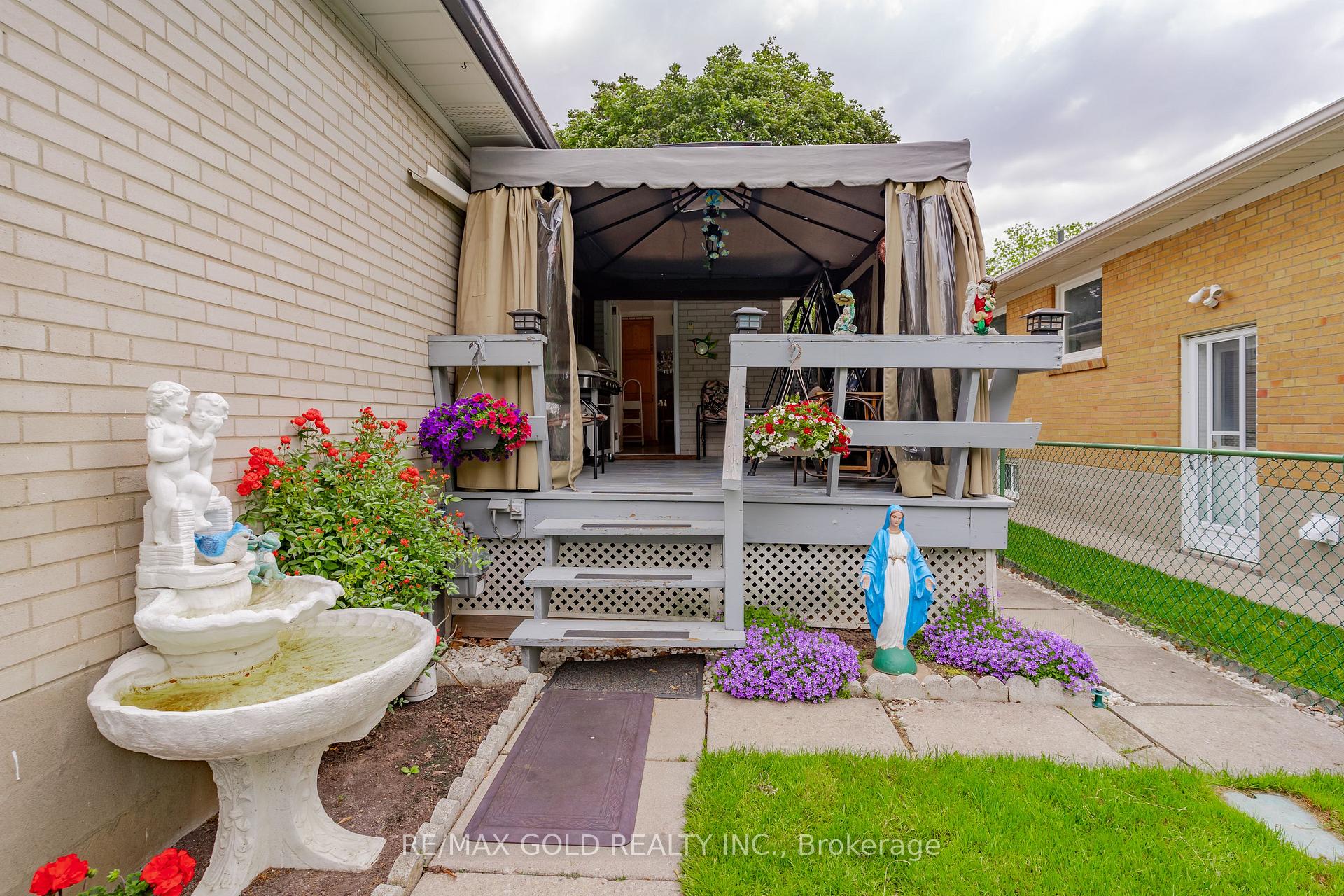 Photo 35 of 64 Mc Laughlin Road N, North Kawartha, Northwood Park — HOMEH