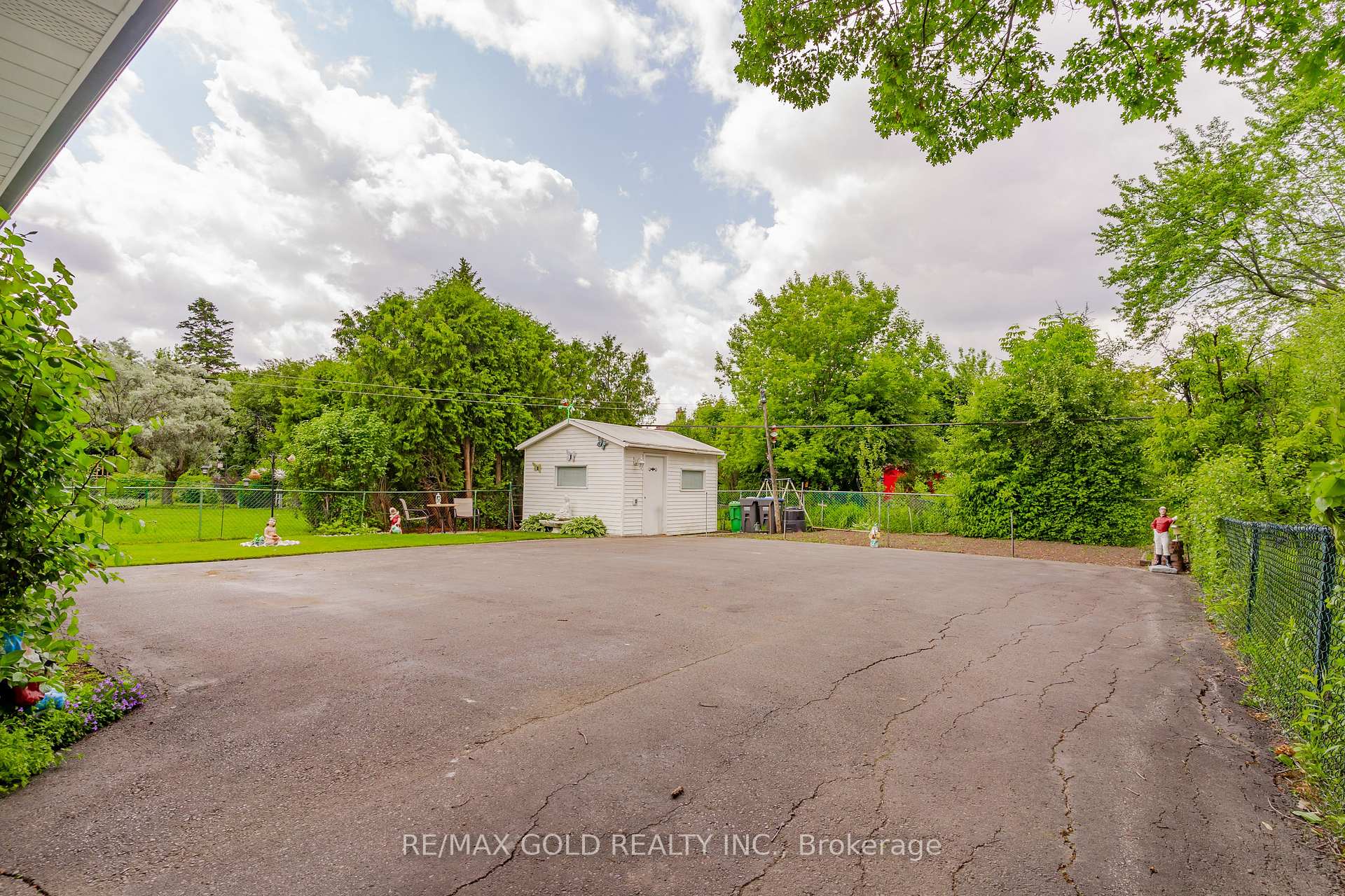 Photo 34 of 64 Mc Laughlin Road N, North Kawartha, Northwood Park — HOMEH