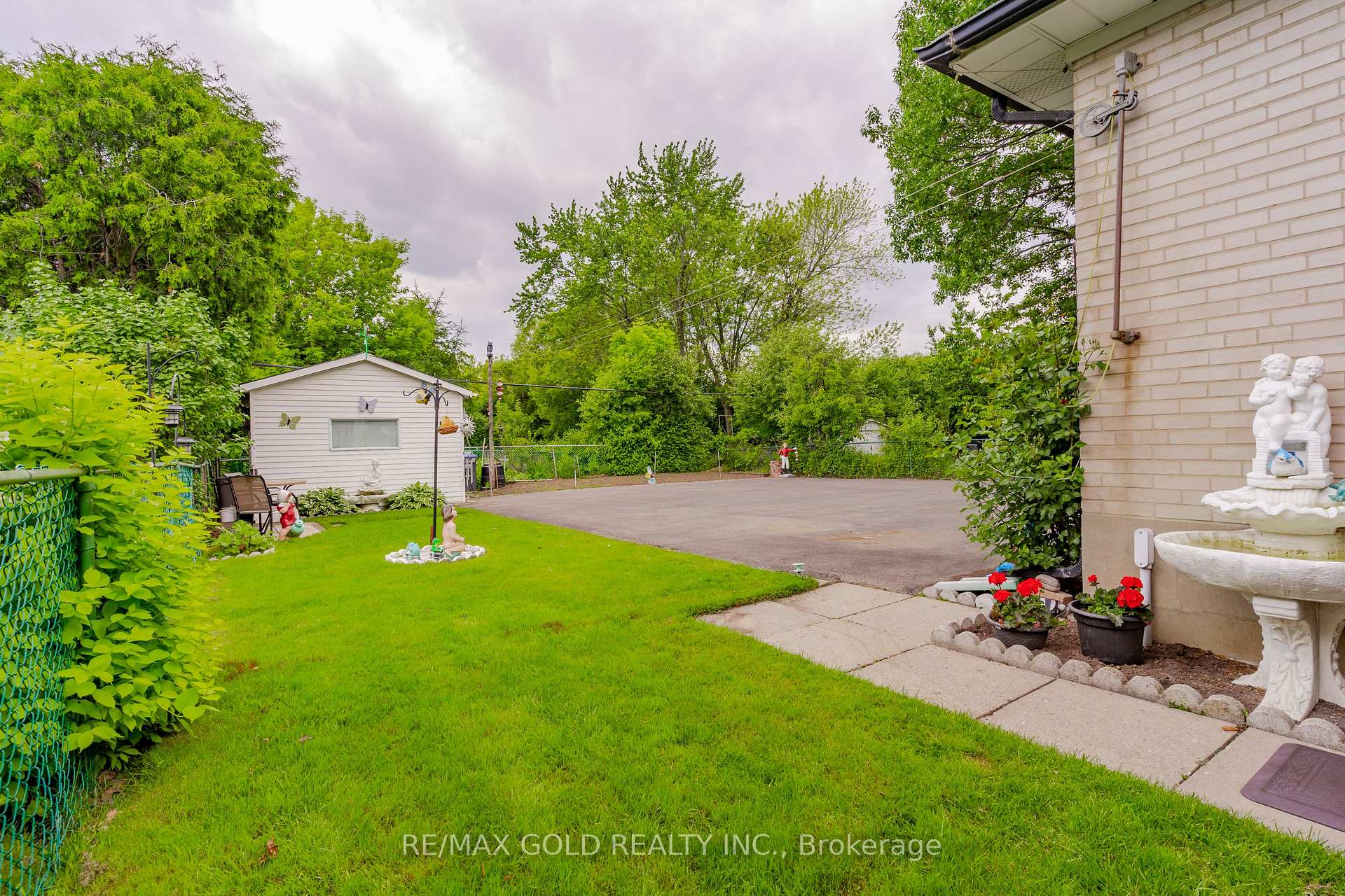 Photo 27 of 64 Mc Laughlin Road N, North Kawartha, Northwood Park — HOMEH