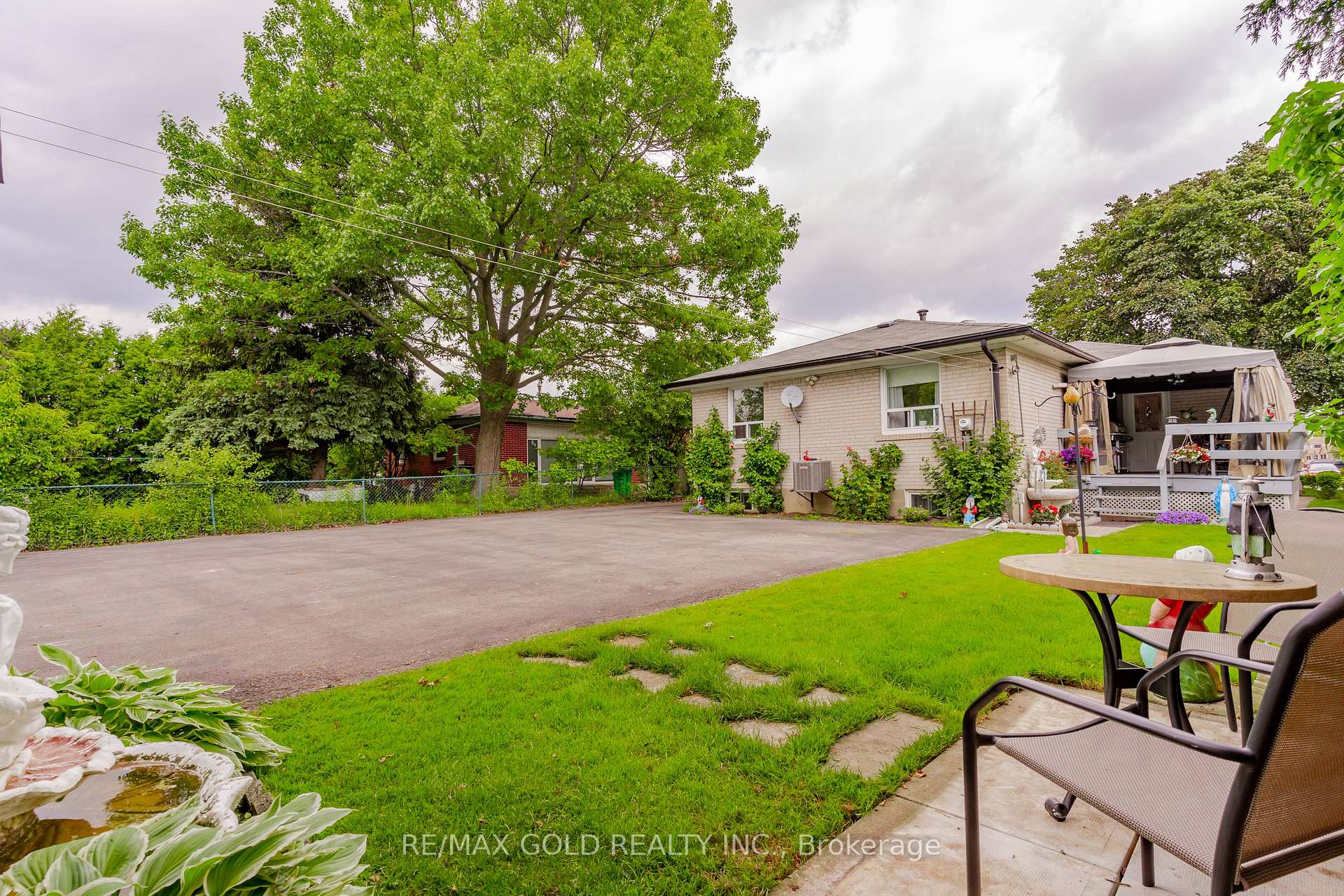 Photo 46 of 64 Mc Laughlin Road N, North Kawartha, Northwood Park — HOMEH