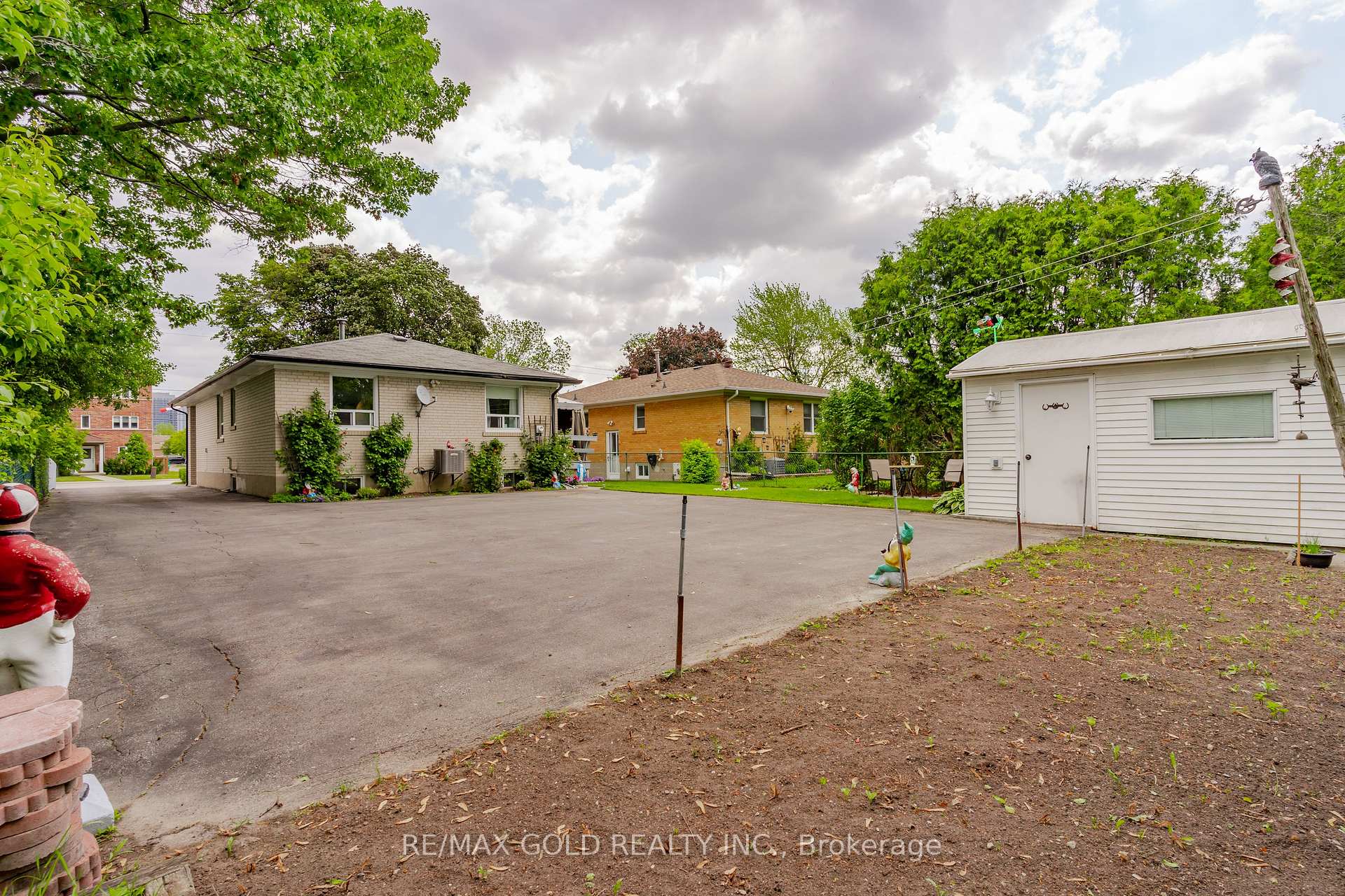 Photo 24 of 64 Mc Laughlin Road N, North Kawartha, Northwood Park — HOMEH