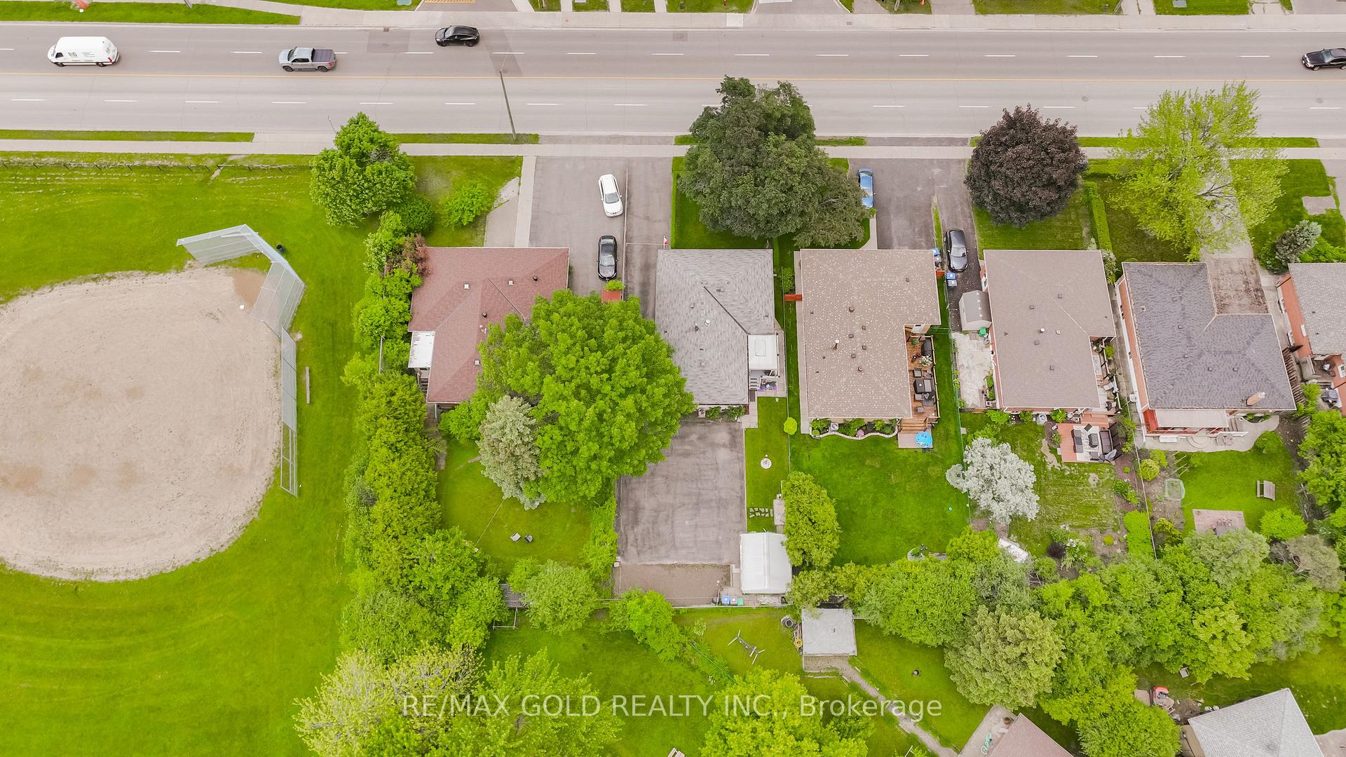 Photo 30 of 64 Mc Laughlin Road N, North Kawartha, Northwood Park — HOMEH