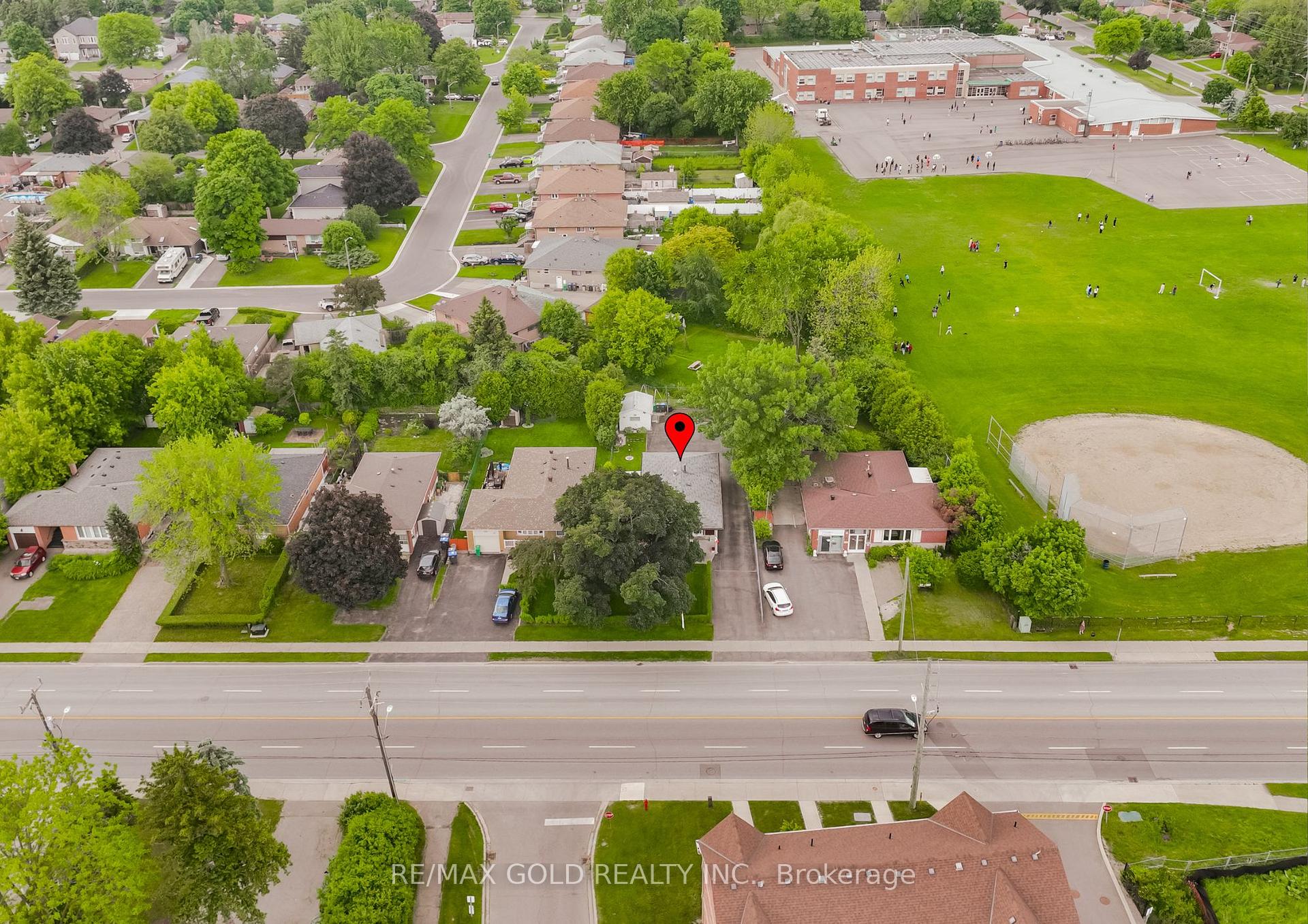 Photo 25 of 64 Mc Laughlin Road N, North Kawartha, Northwood Park — HOMEH