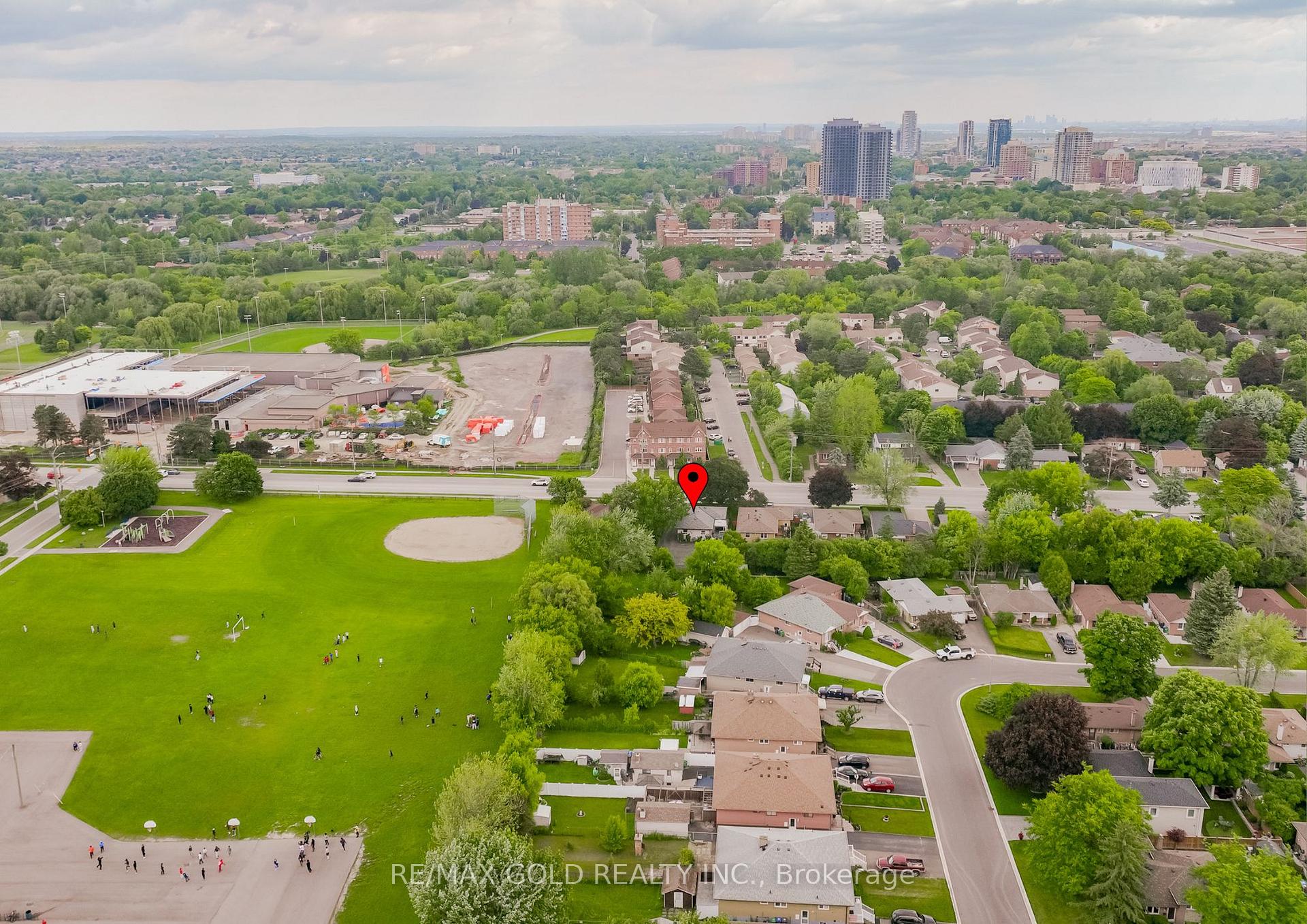 Photo 36 of 64 Mc Laughlin Road N, North Kawartha, Northwood Park — HOMEH