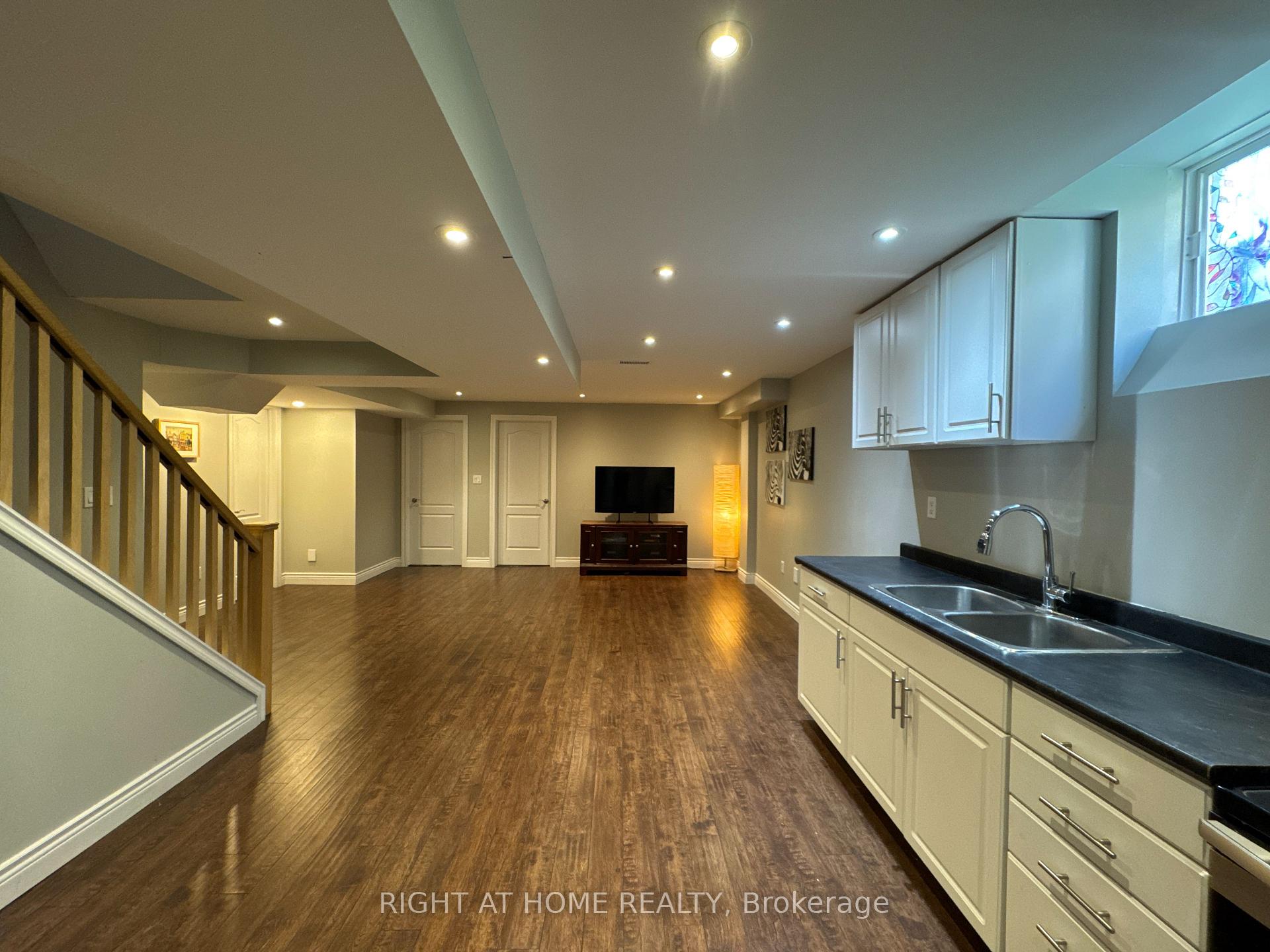 Photo 21 of Unit Basement, 22 Kawana Road, Brampton, Bram West — HOMEH
