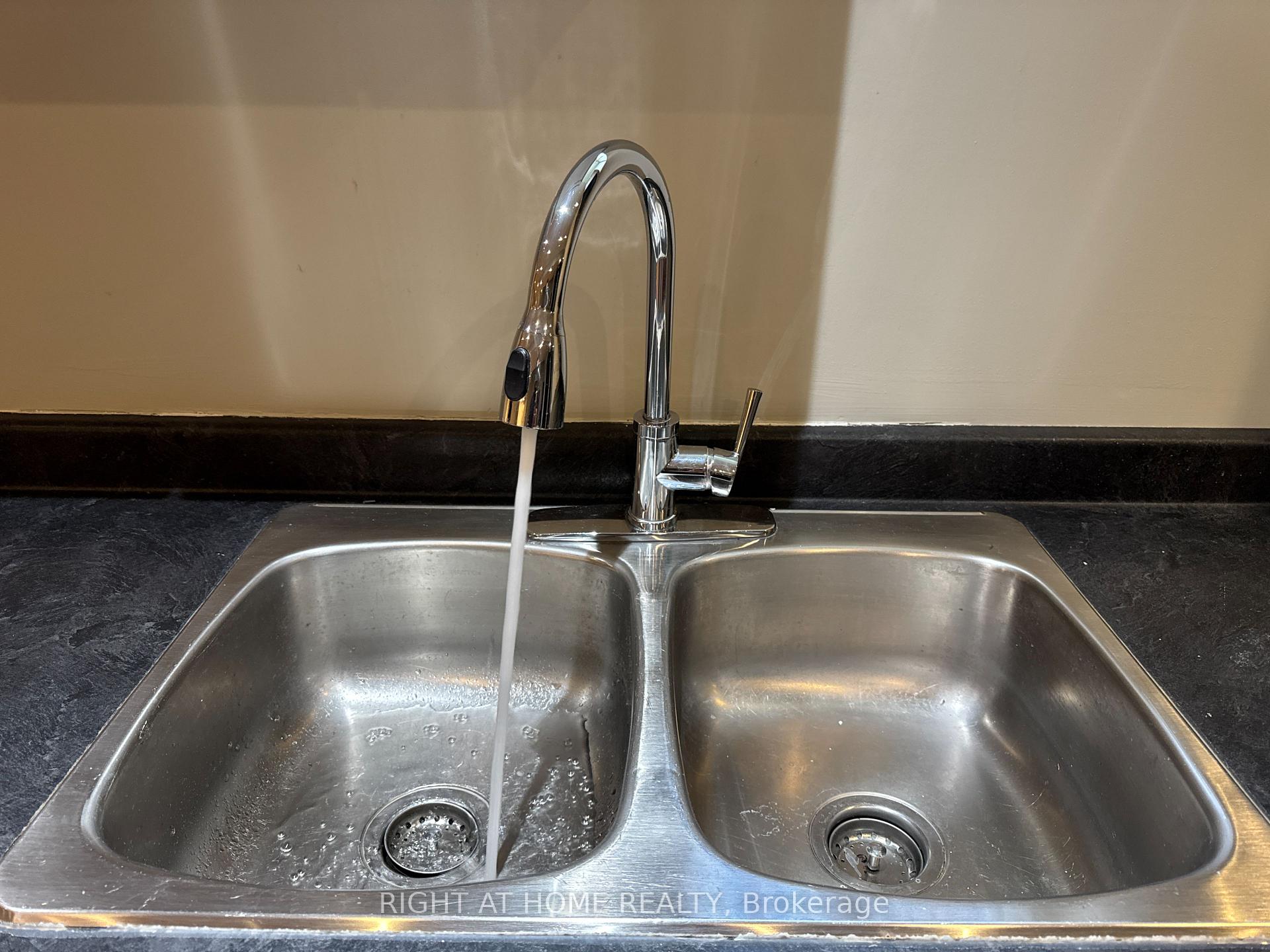 Photo 19 of Unit Basement, 22 Kawana Road, Brampton, Bram West — HOMEH