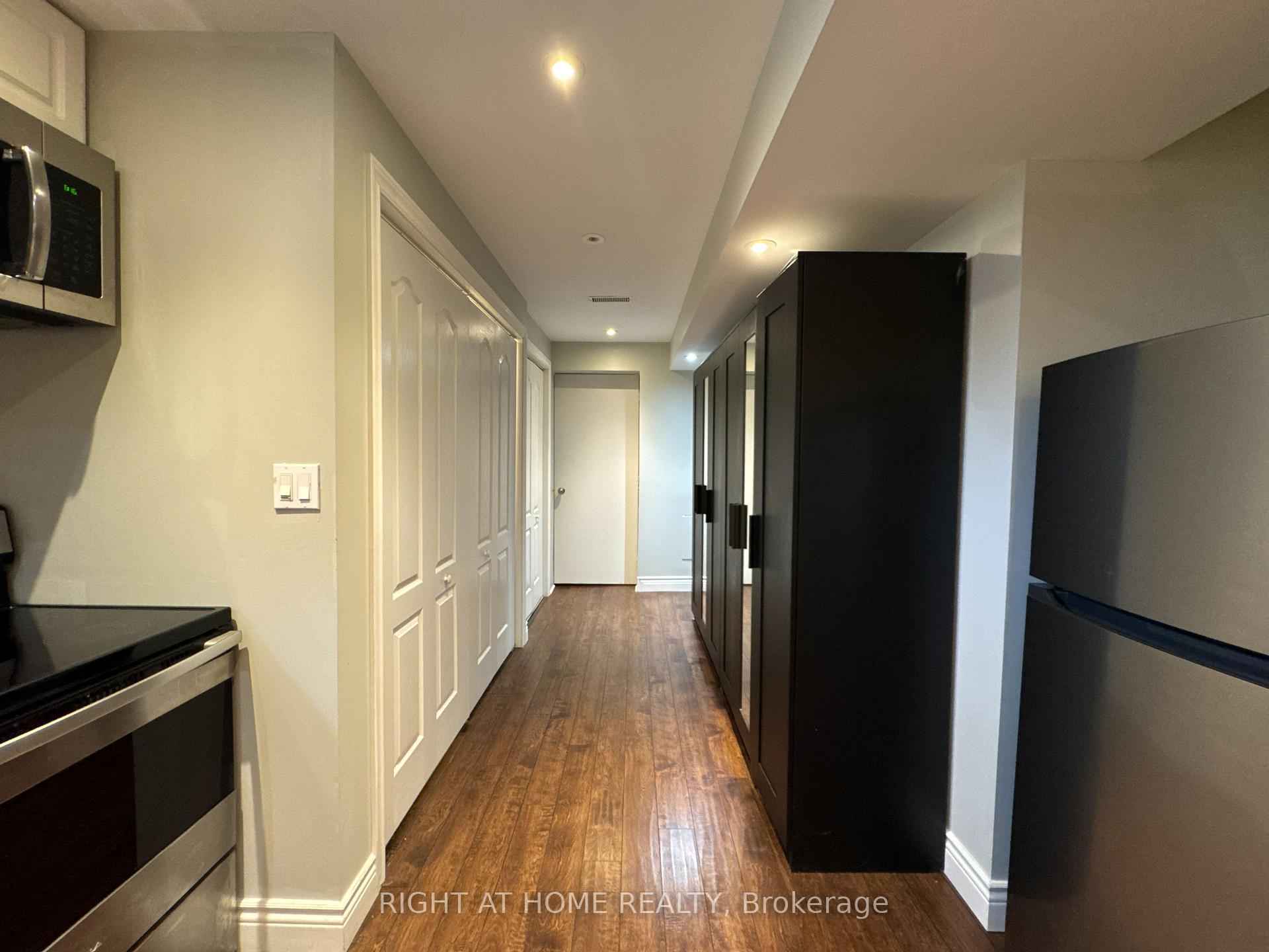 Photo 24 of Unit Basement, 22 Kawana Road, Brampton, Bram West — HOMEH