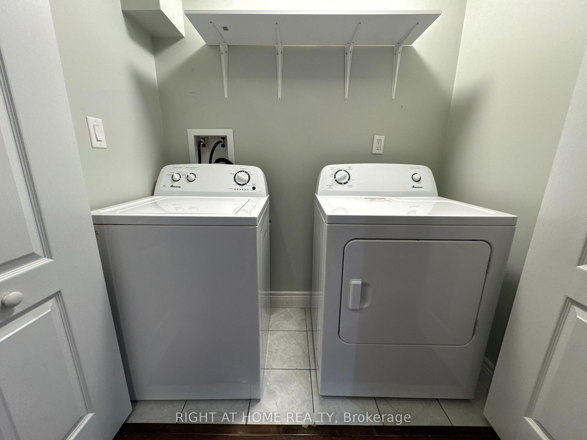 Photo 7 of Unit Basement, 22 Kawana Road, Brampton, Bram West — HOMEH