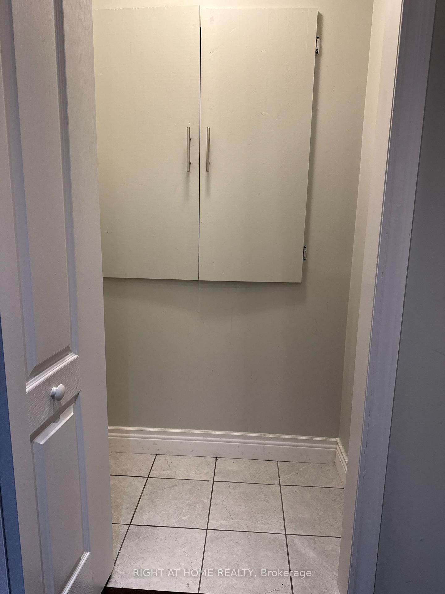 Photo 6 of Unit Basement, 22 Kawana Road, Brampton, Bram West — HOMEH