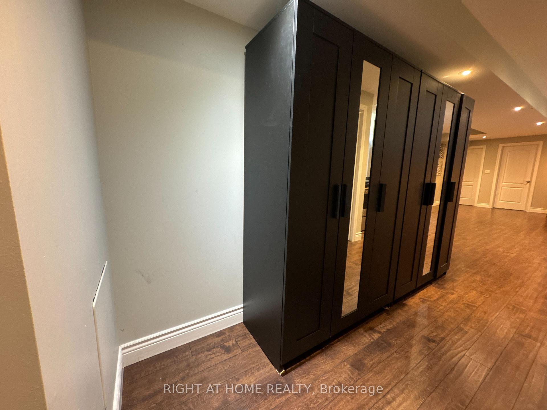 Photo 25 of Unit Basement, 22 Kawana Road, Brampton, Bram West — HOMEH