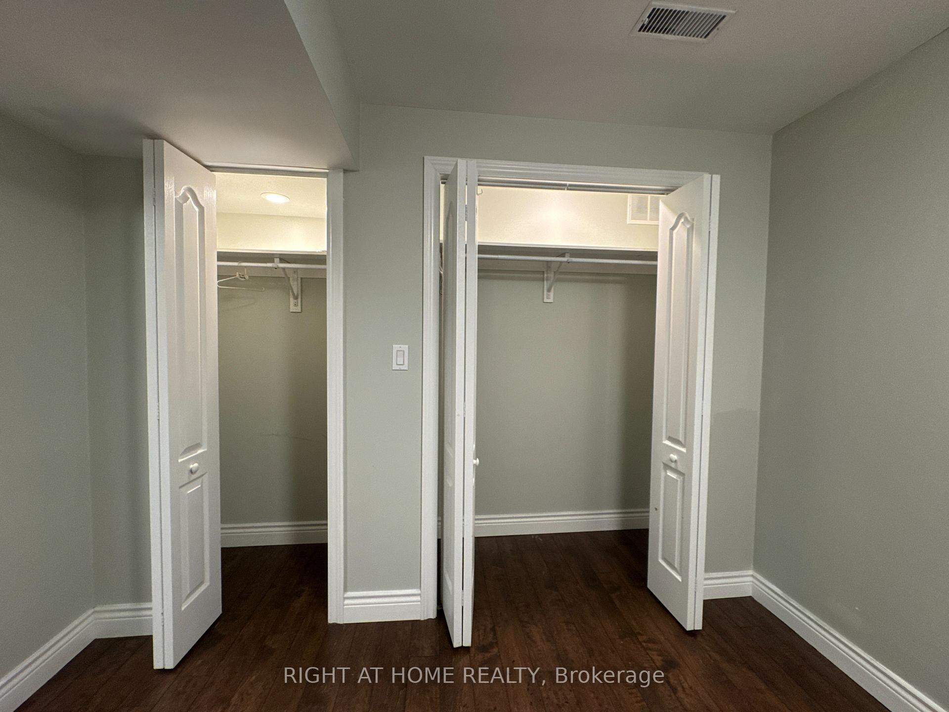 Photo 18 of Unit Basement, 22 Kawana Road, Brampton, Bram West — HOMEH