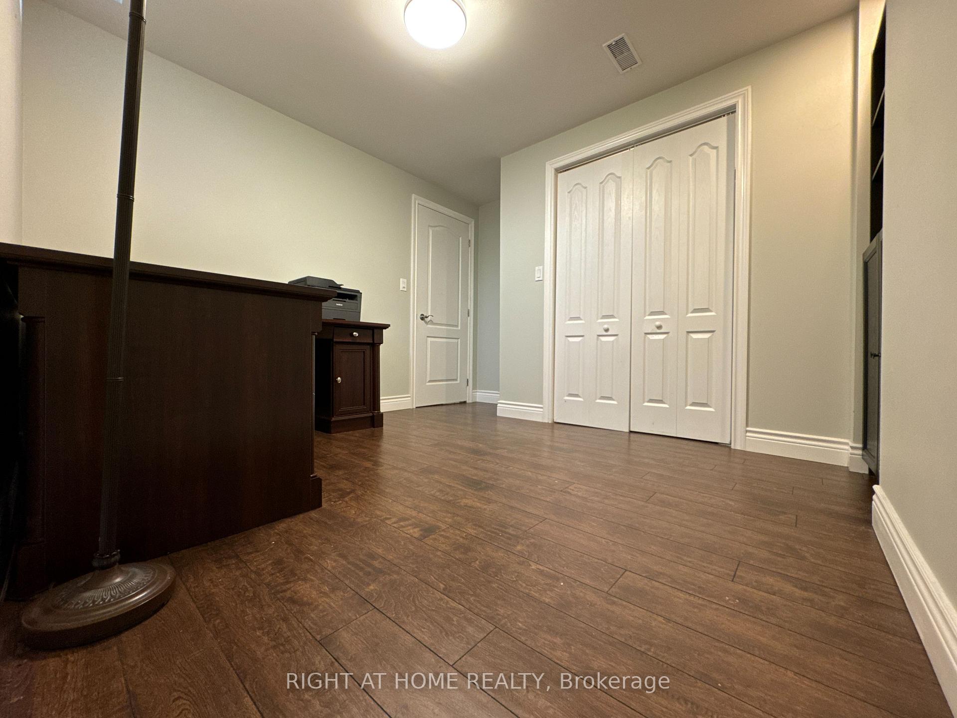 Photo 26 of Unit Basement, 22 Kawana Road, Brampton, Bram West — HOMEH