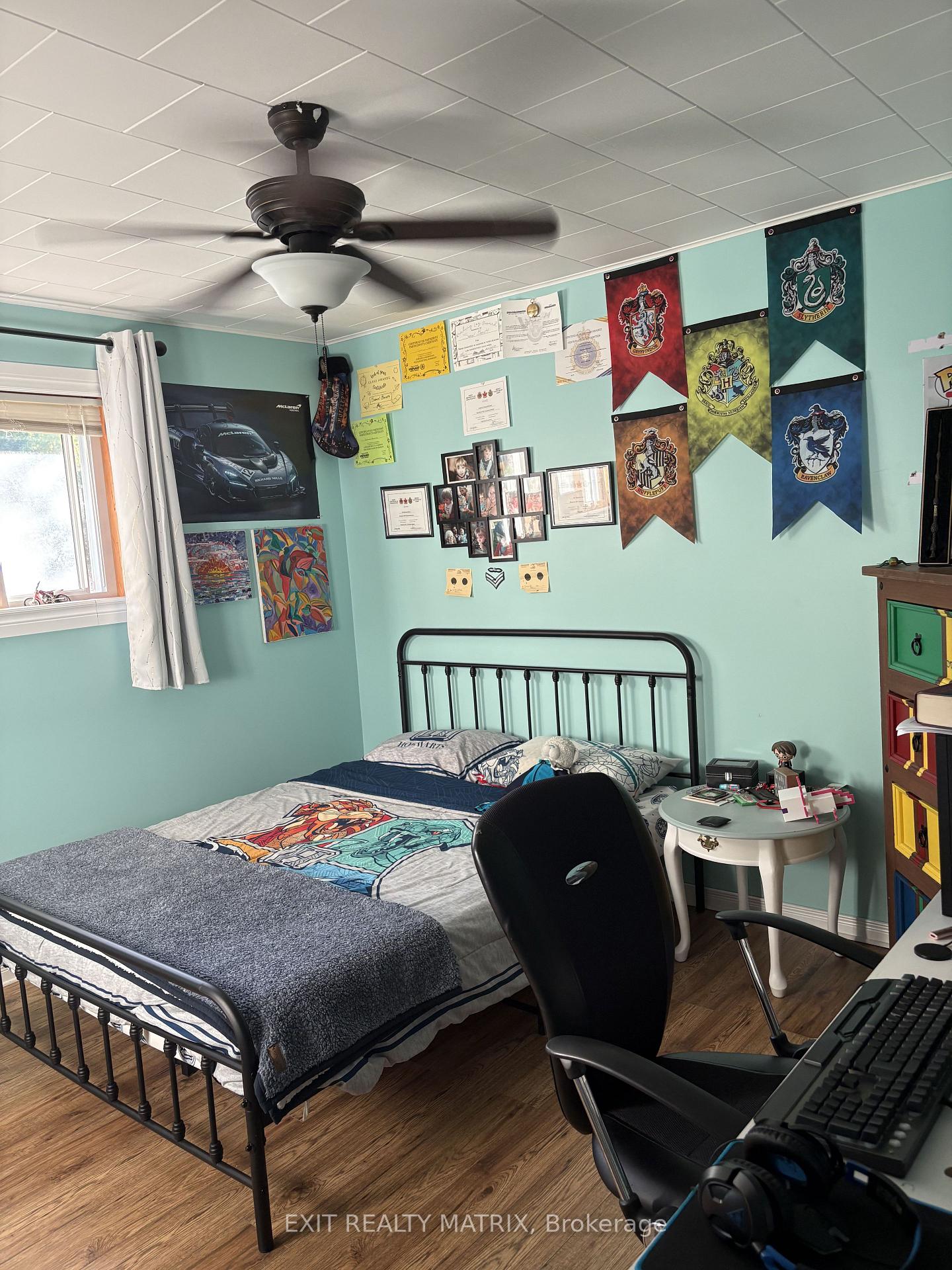 Photo 11 of 144 Bond Street, Champlain, Vankleek Hill — HOMEH