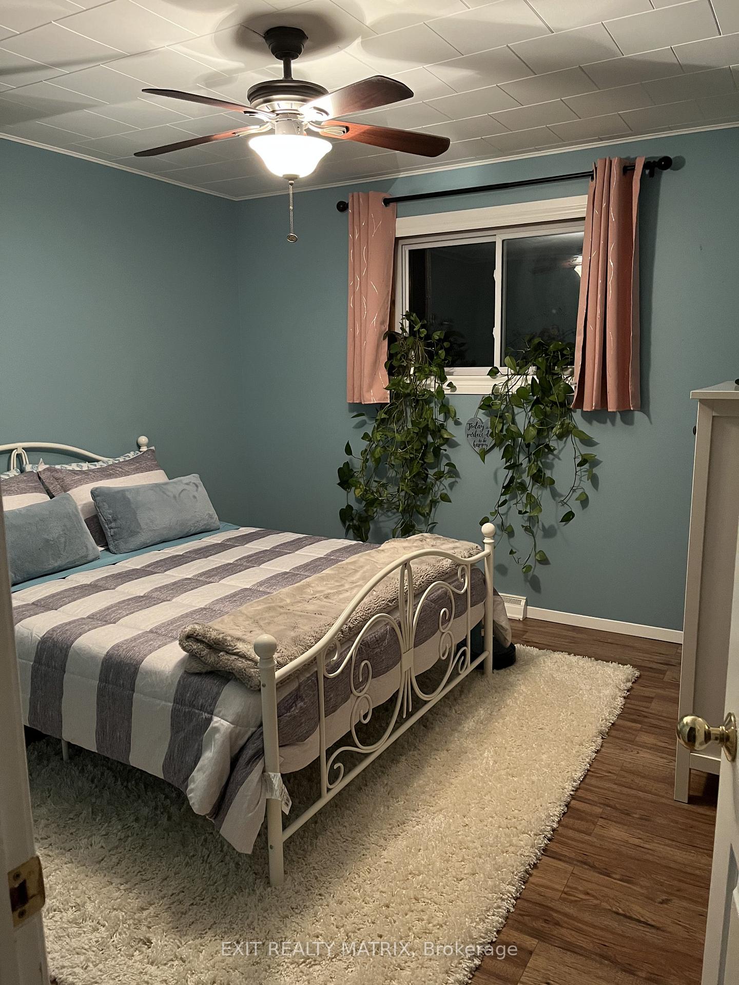 Photo 10 of 144 Bond Street, Champlain, Vankleek Hill — HOMEH