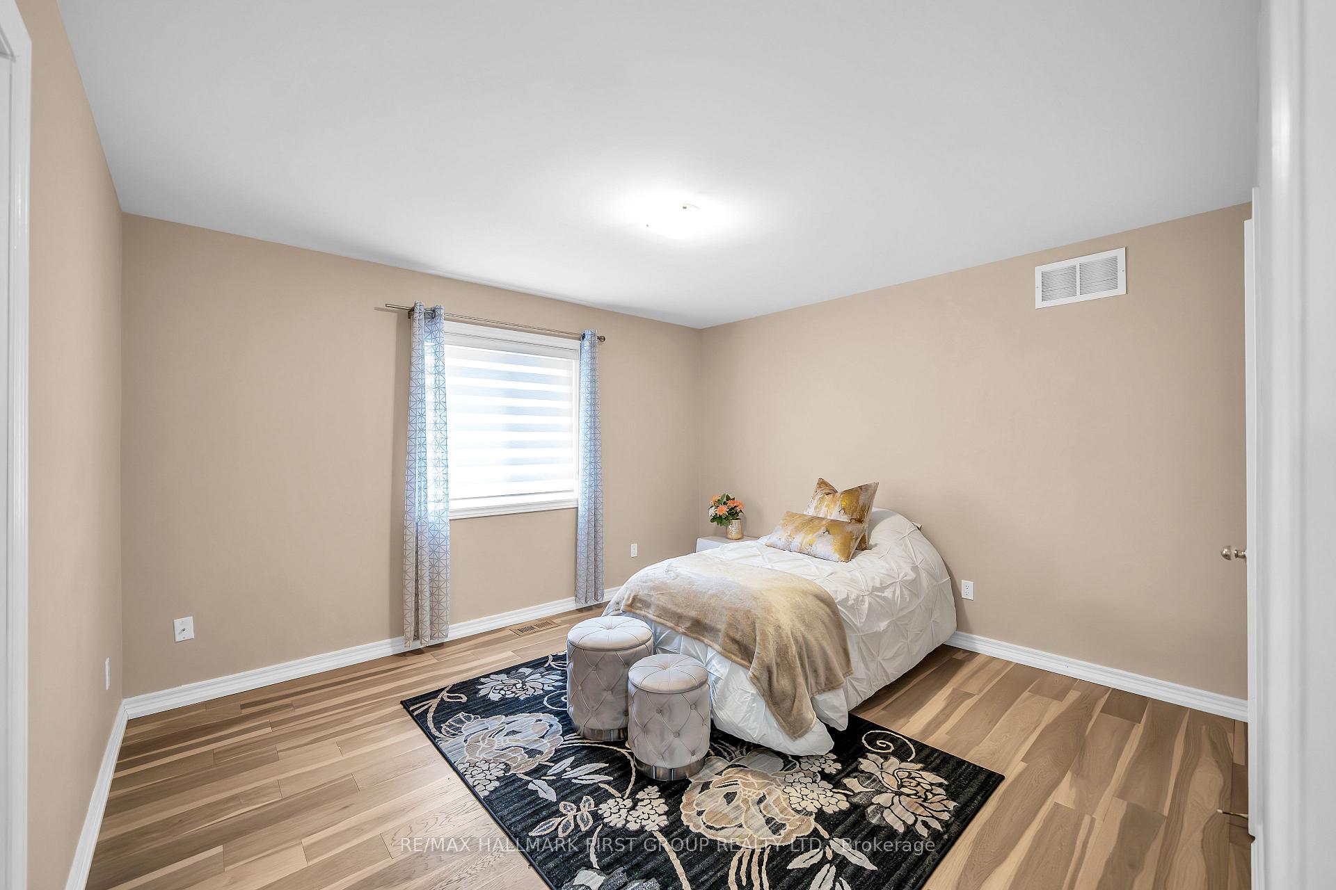 Photo 31 of 43 Bevan Crescent, Ajax, Northwest Ajax — HOMEH