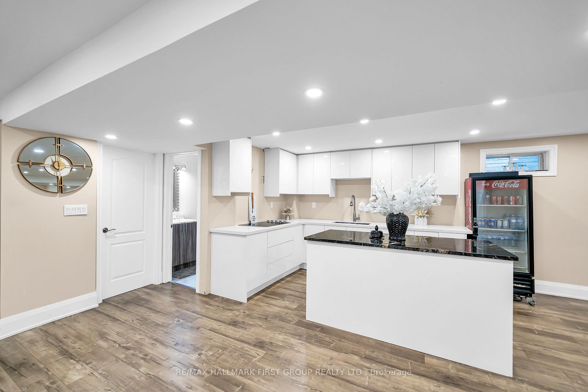 Photo 39 of 43 Bevan Crescent, Ajax, Northwest Ajax — HOMEH
