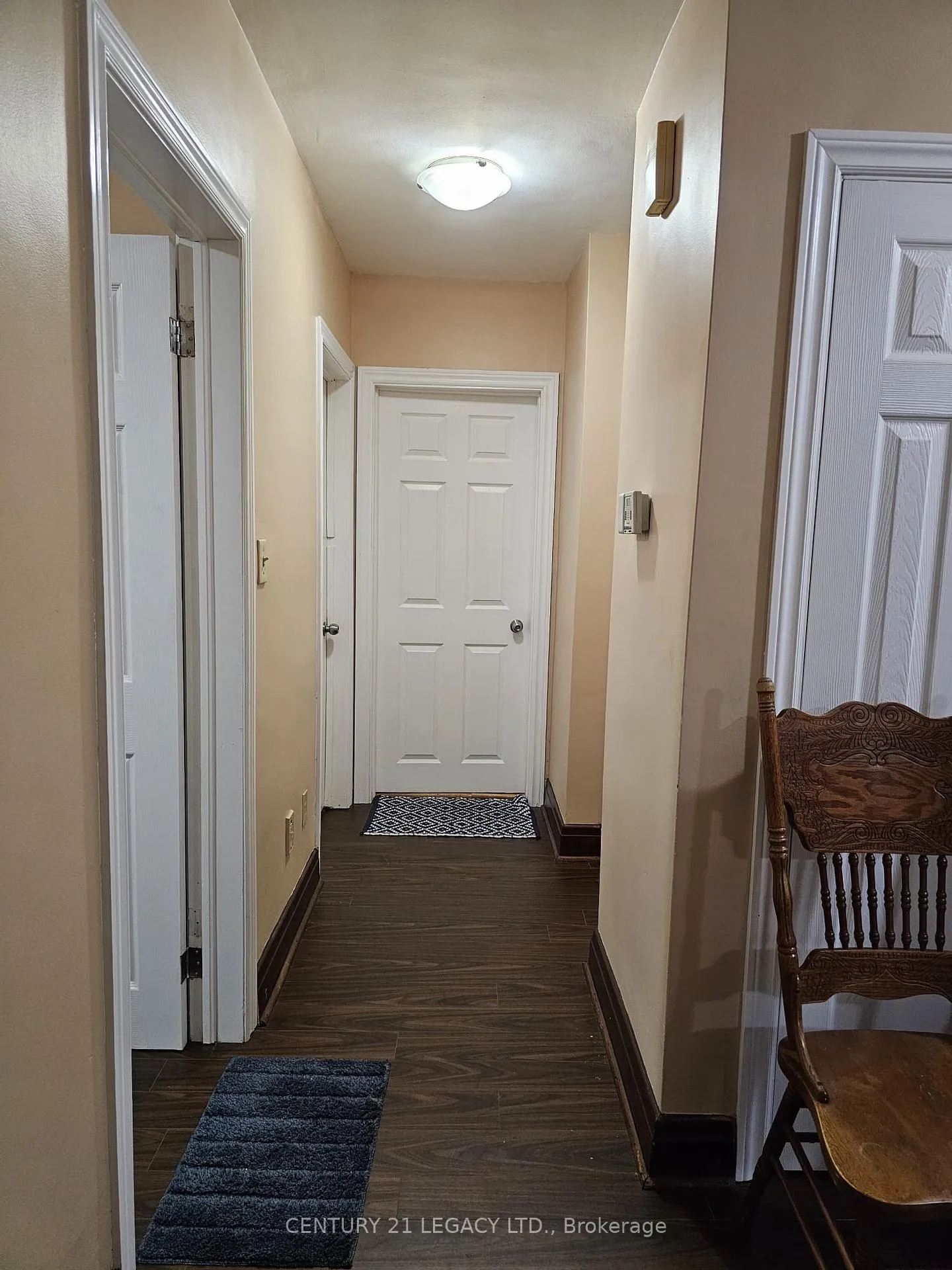 Photo 3 of 101 McMurchy Avenue S, Brampton, Brampton South — HOMEH