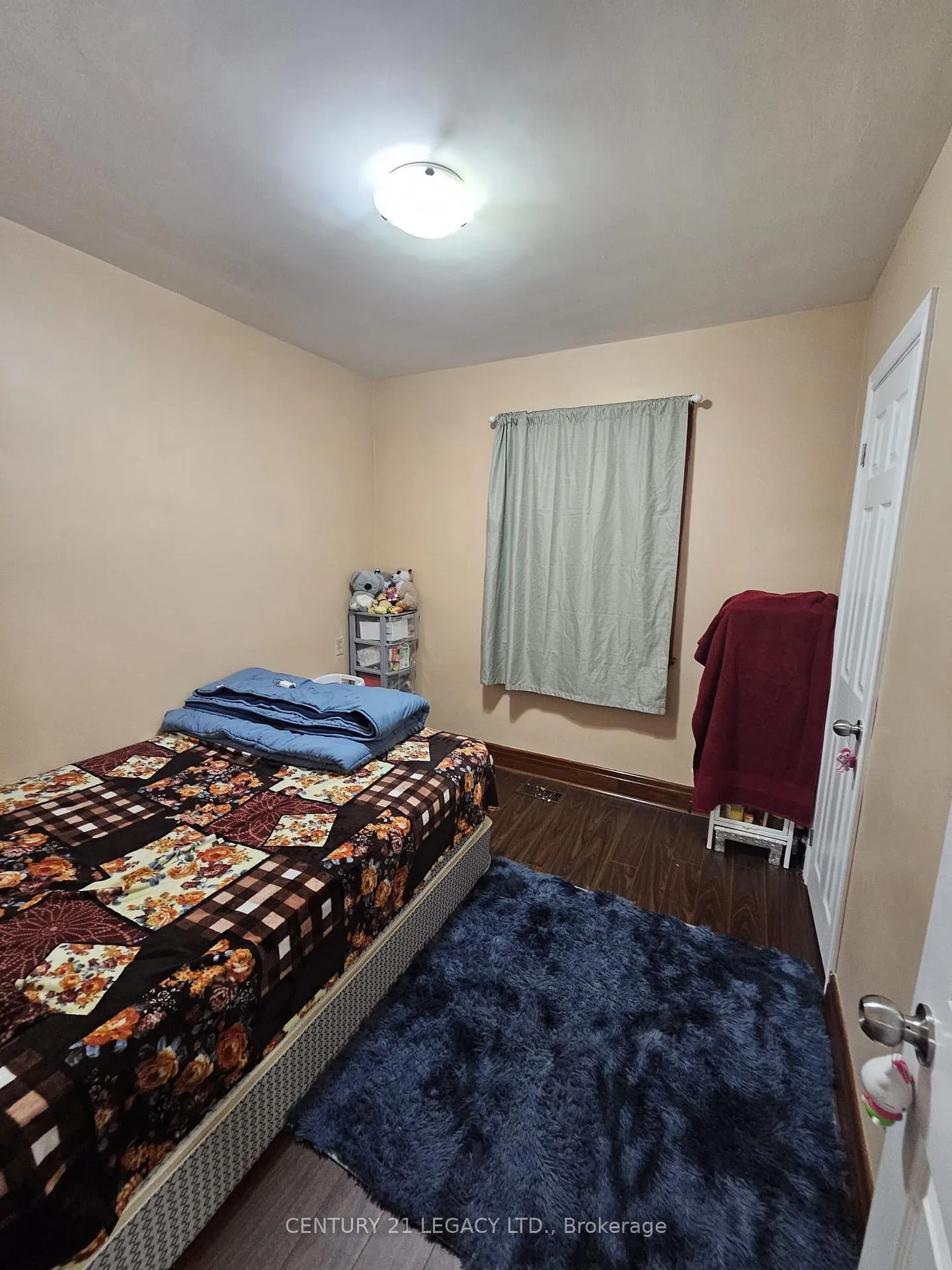 Photo 6 of 101 McMurchy Avenue S, Brampton, Brampton South — HOMEH