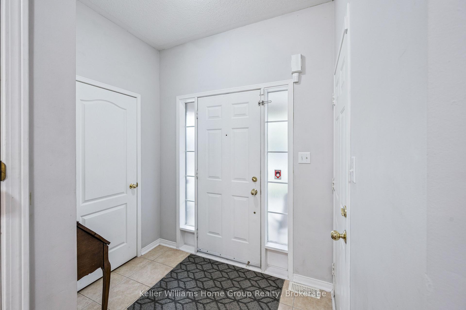 Photo 5 of 17 Florette Place, Brampton, Fletcher's Meadow — HOMEH