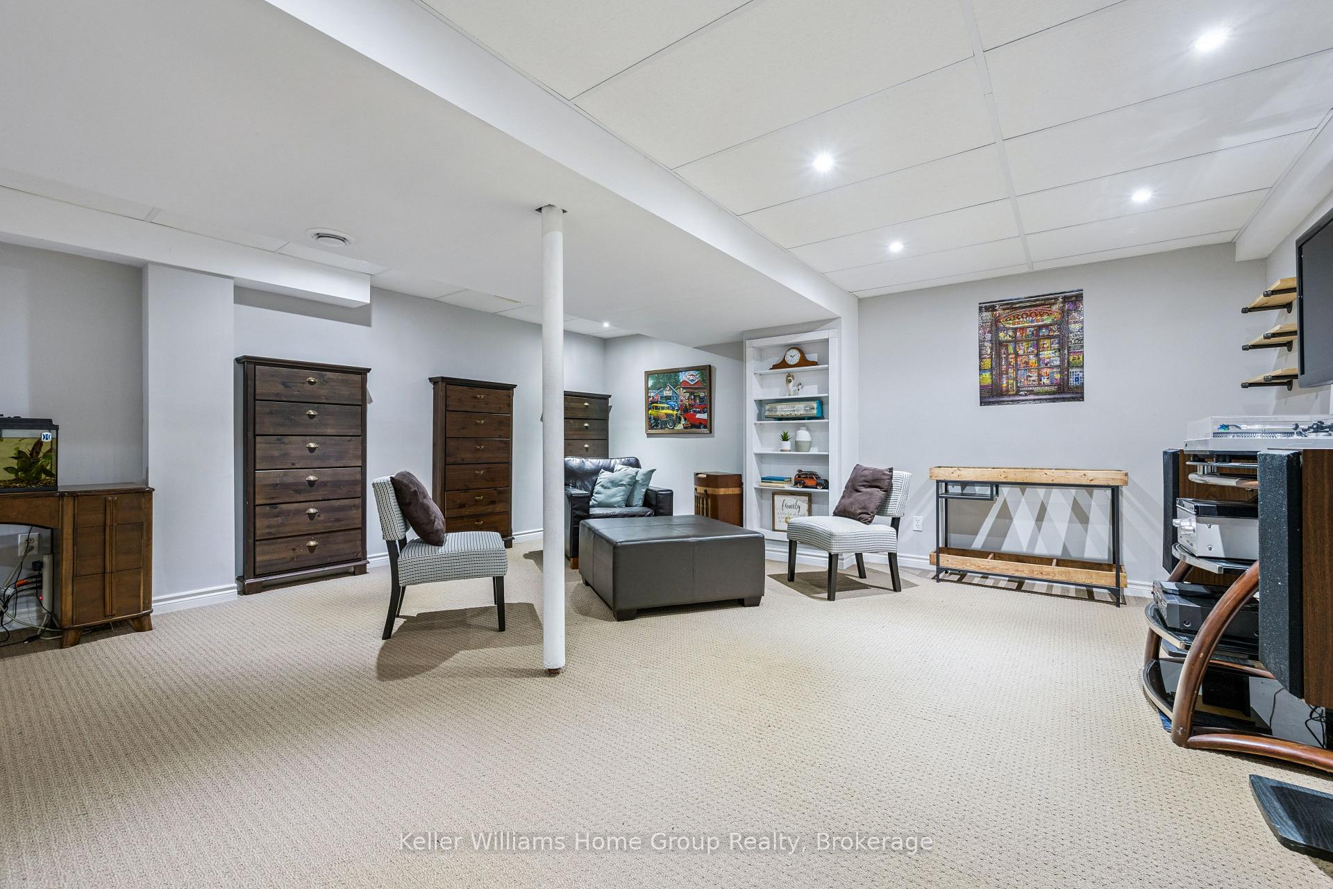 Photo 17 of 17 Florette Place, Brampton, Fletcher's Meadow — HOMEH