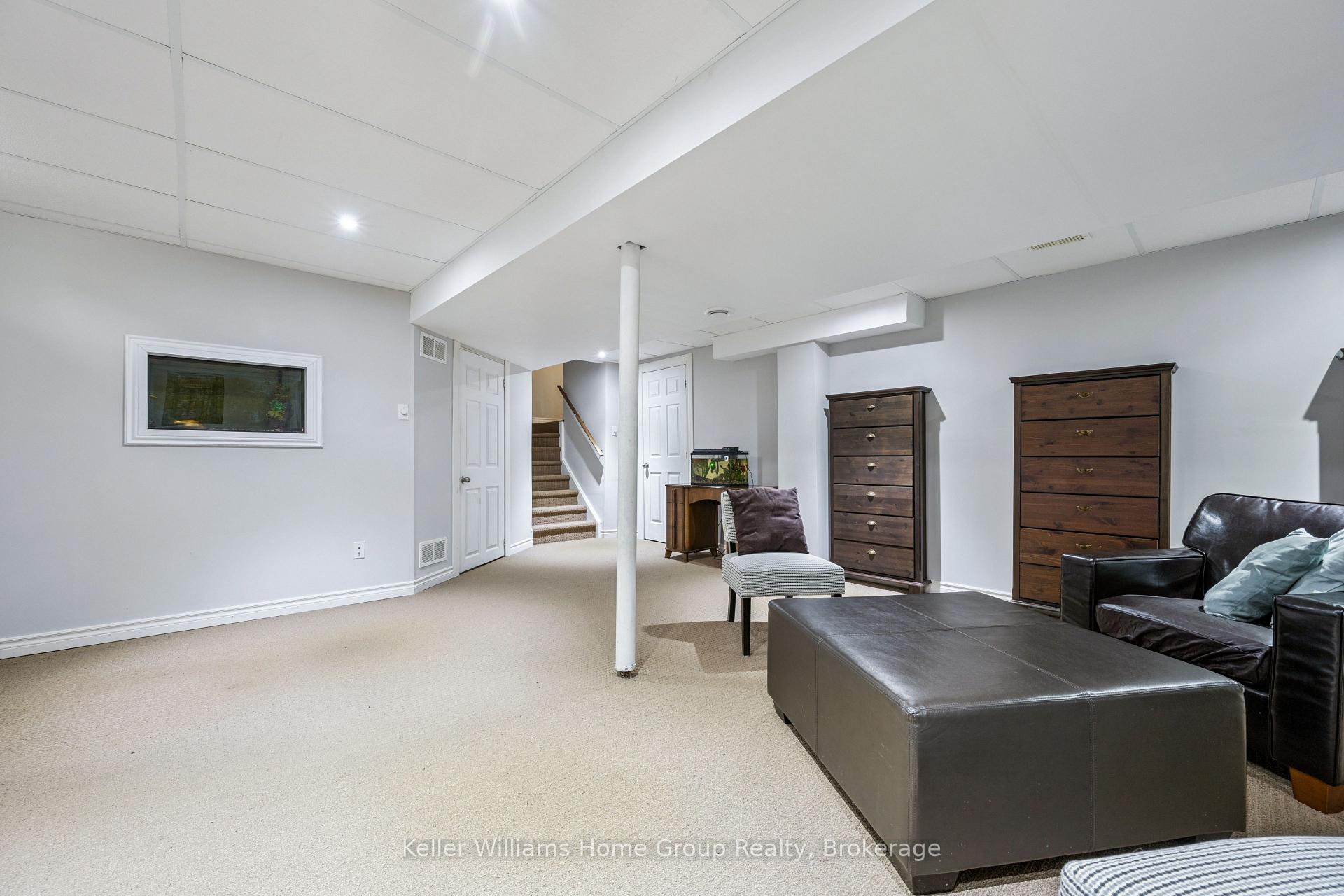 Photo 18 of 17 Florette Place, Brampton, Fletcher's Meadow — HOMEH