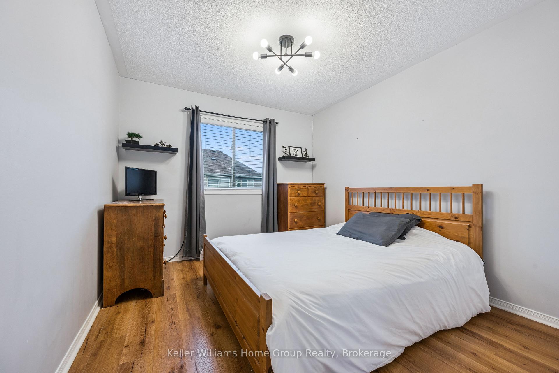Photo 23 of 17 Florette Place, Brampton, Fletcher's Meadow — HOMEH