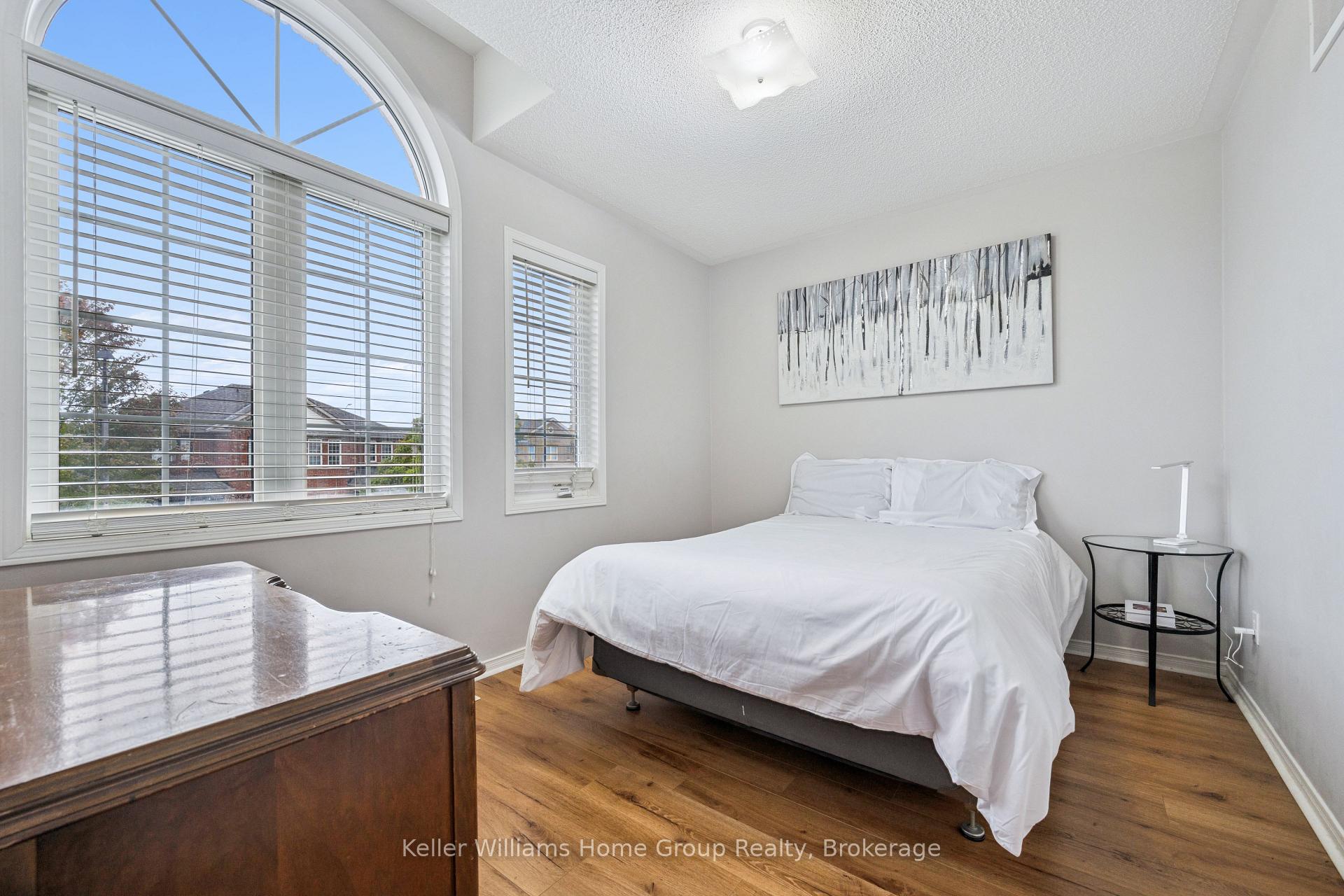 Photo 25 of 17 Florette Place, Brampton, Fletcher's Meadow — HOMEH