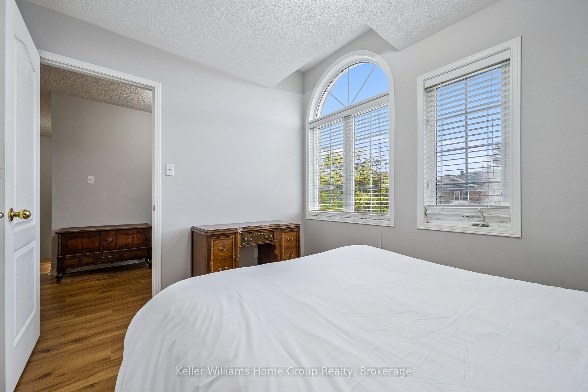 Photo 26 of 17 Florette Place, Brampton, Fletcher's Meadow — HOMEH