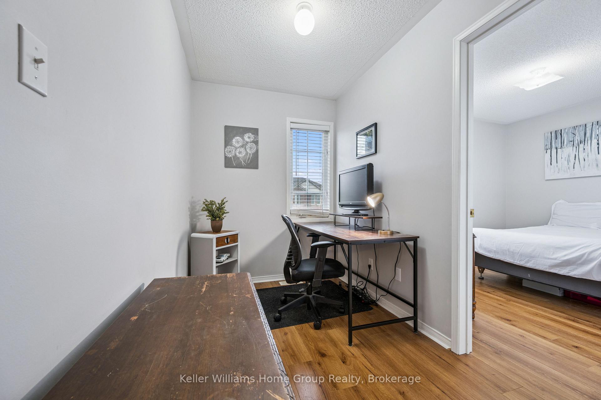 Photo 27 of 17 Florette Place, Brampton, Fletcher's Meadow — HOMEH