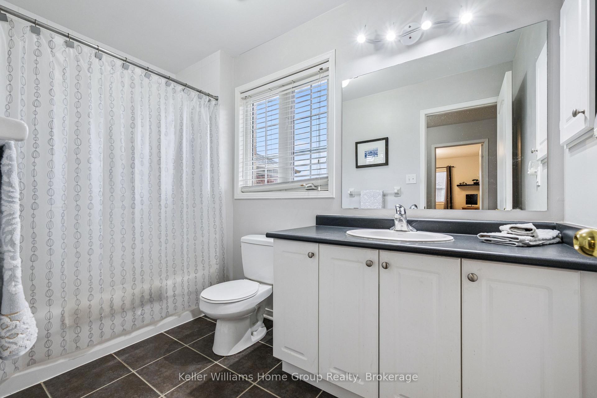 Photo 28 of 17 Florette Place, Brampton, Fletcher's Meadow — HOMEH