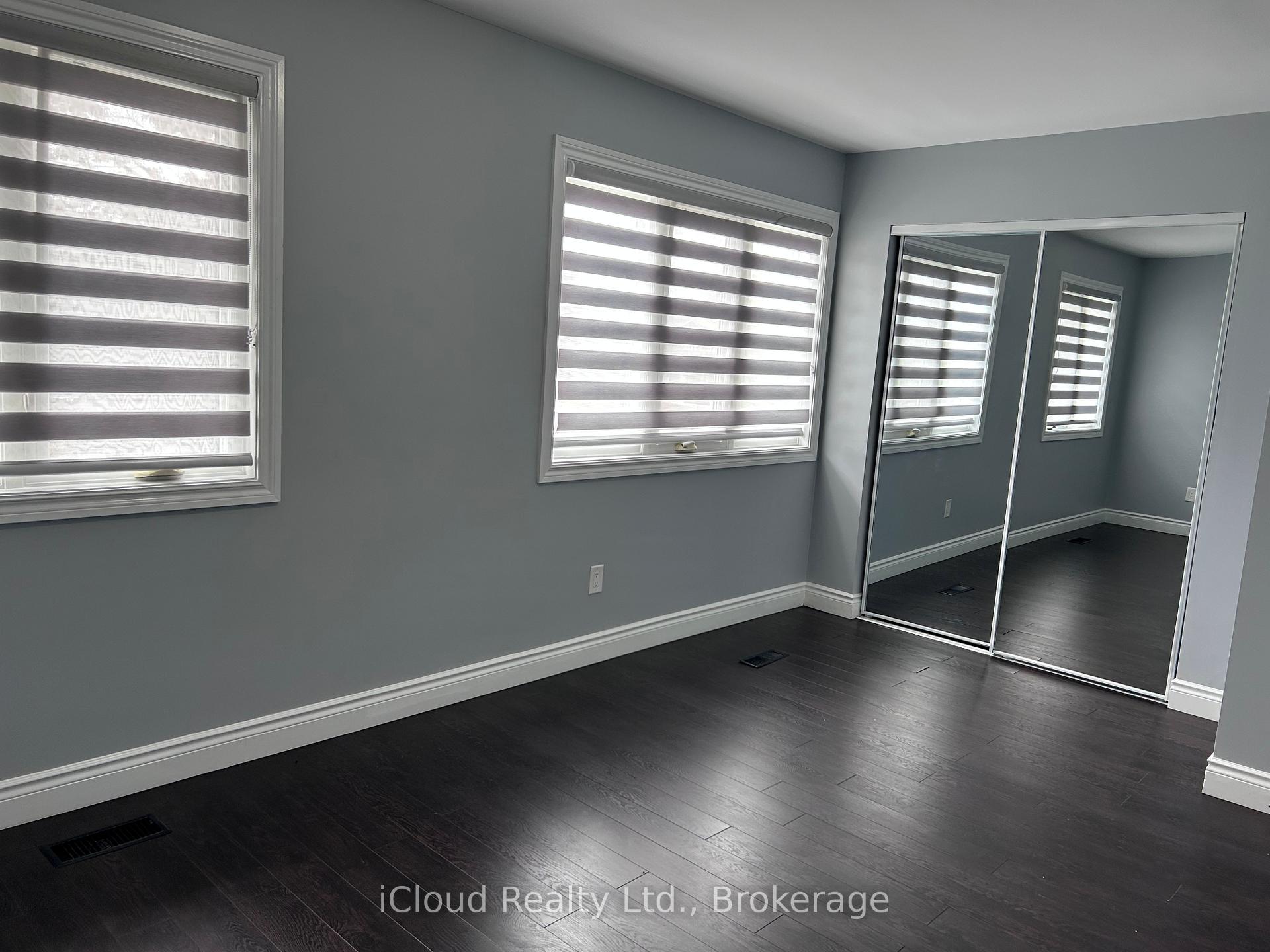Photo 11 of 2 Tropical Court, Brampton, Heart Lake West — HOMEH
