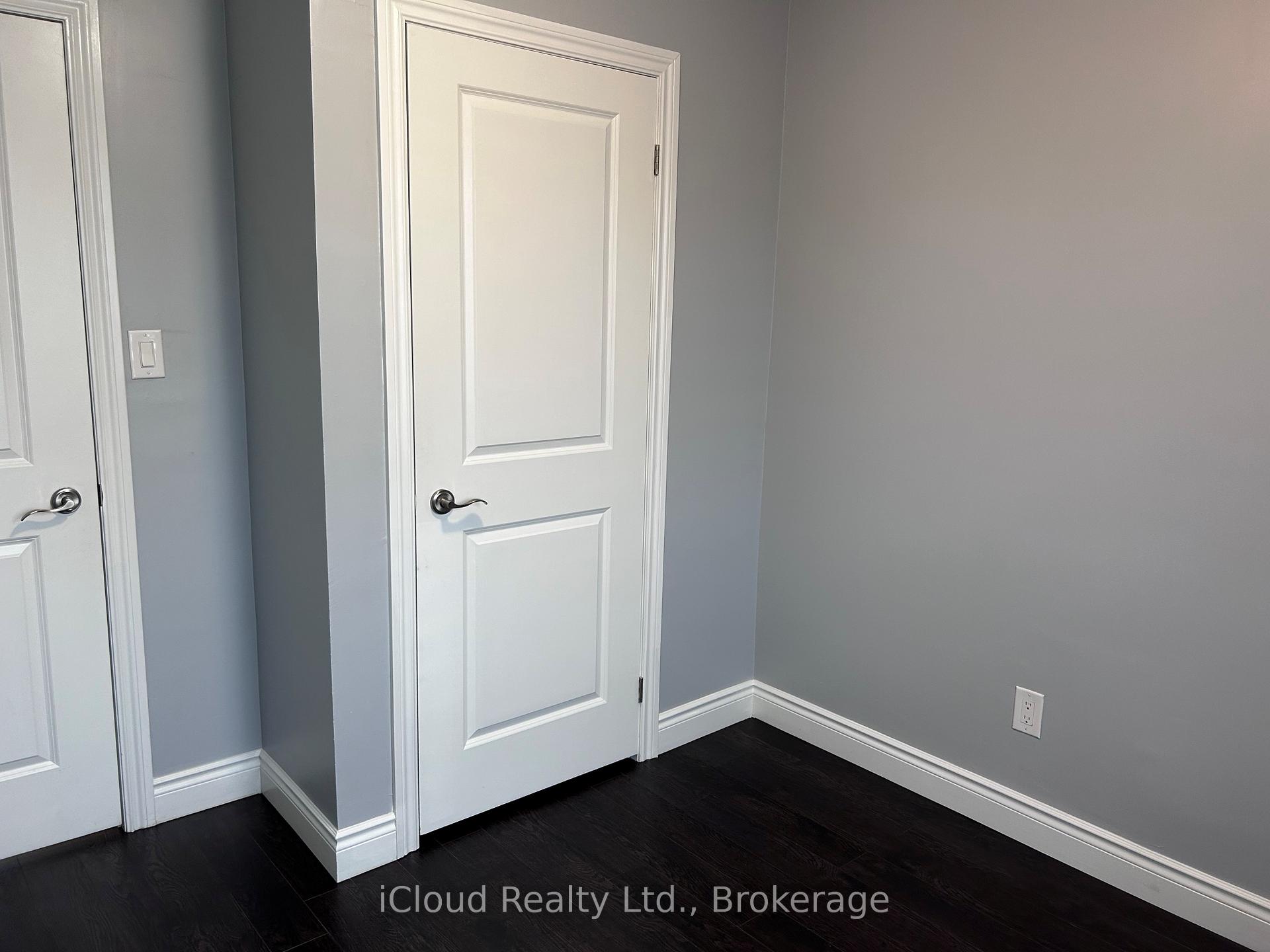 Photo 15 of 2 Tropical Court, Brampton, Heart Lake West — HOMEH