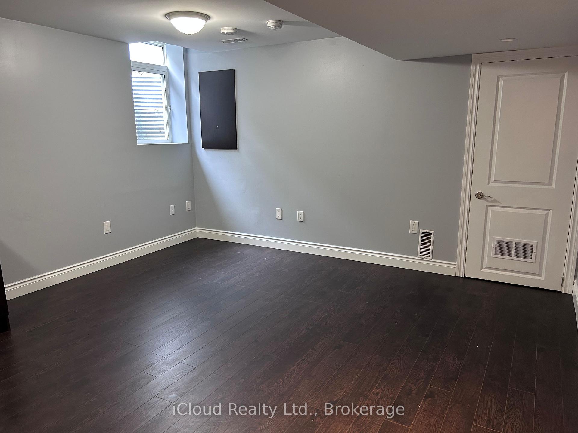 Photo 21 of 2 Tropical Court, Brampton, Heart Lake West — HOMEH