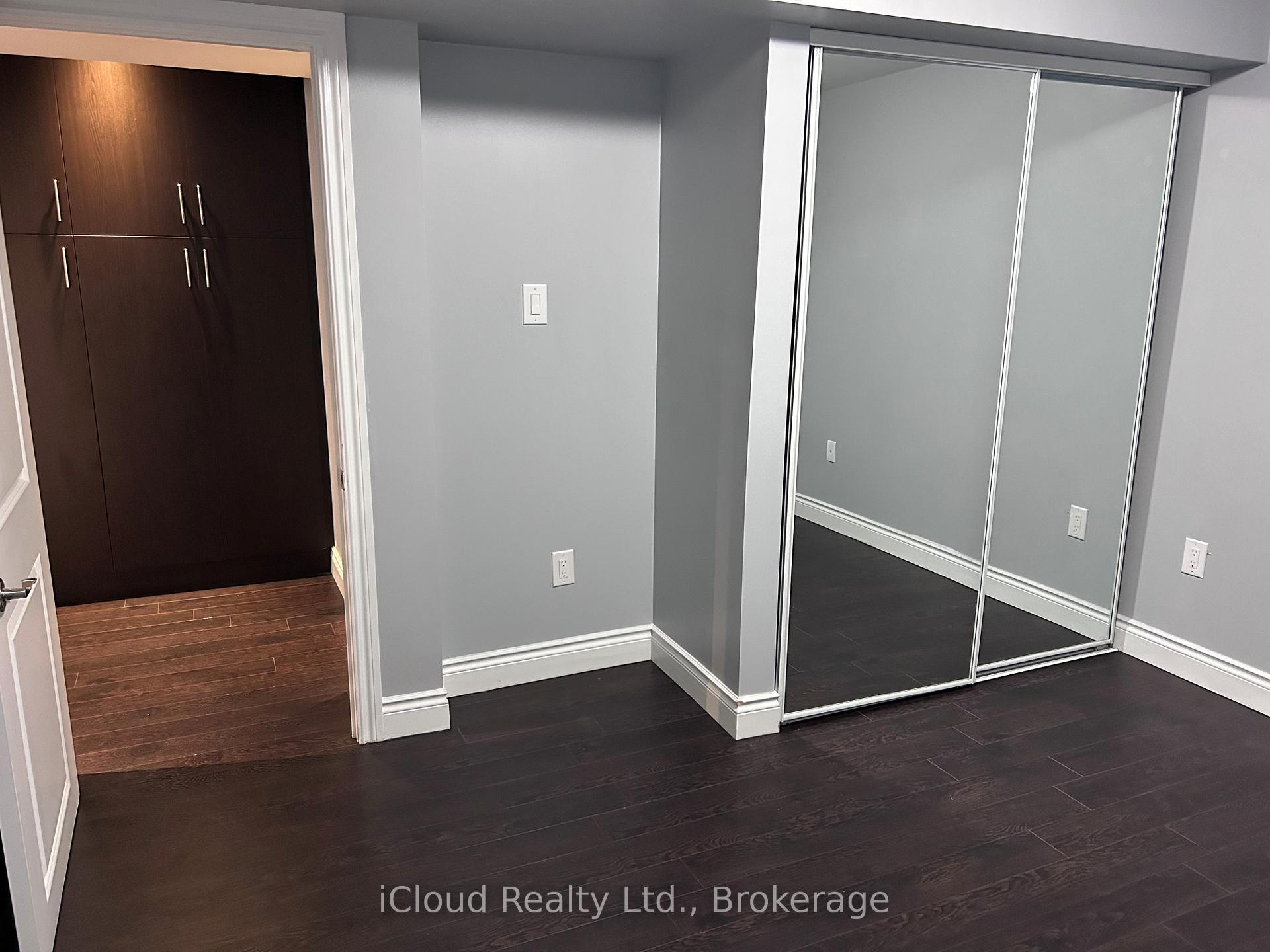Photo 22 of 2 Tropical Court, Brampton, Heart Lake West — HOMEH