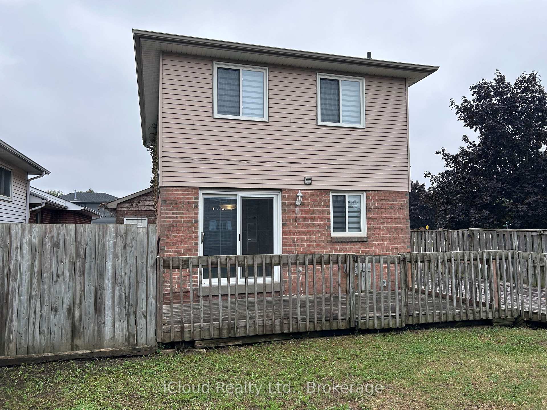 Photo 27 of 2 Tropical Court, Brampton, Heart Lake West — HOMEH