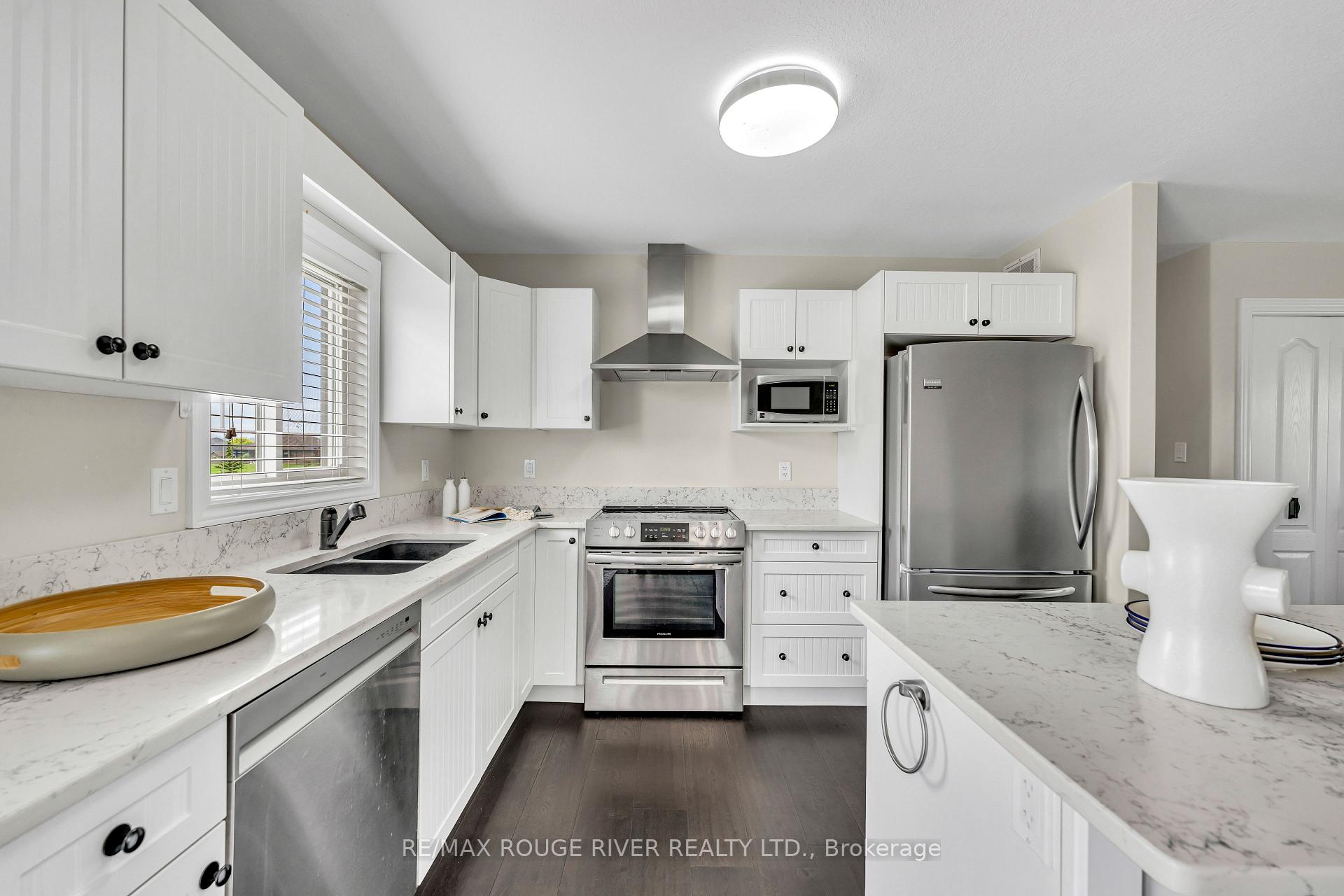 Photo 7 of 21 Beacon Drive, Brighton — HOMEH