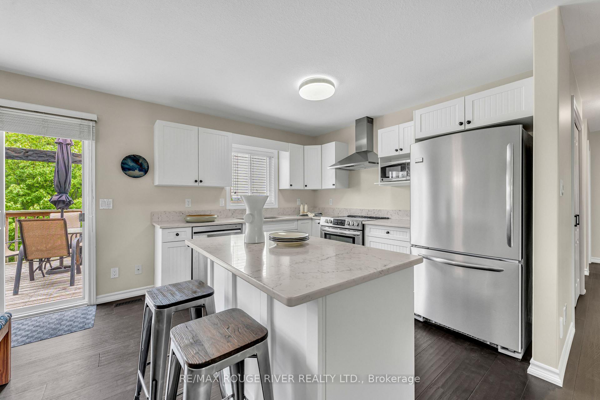 Photo 8 of 21 Beacon Drive, Brighton — HOMEH