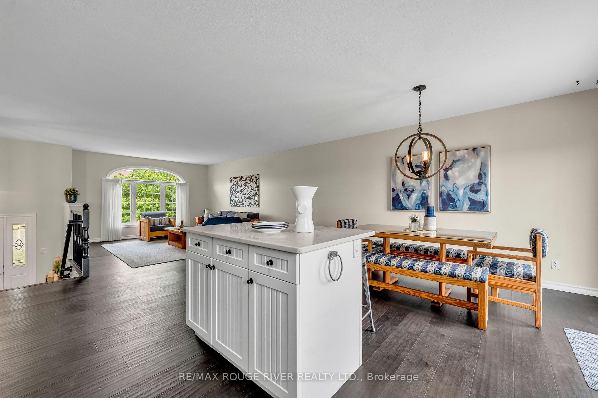 Photo 10 of 21 Beacon Drive, Brighton — HOMEH