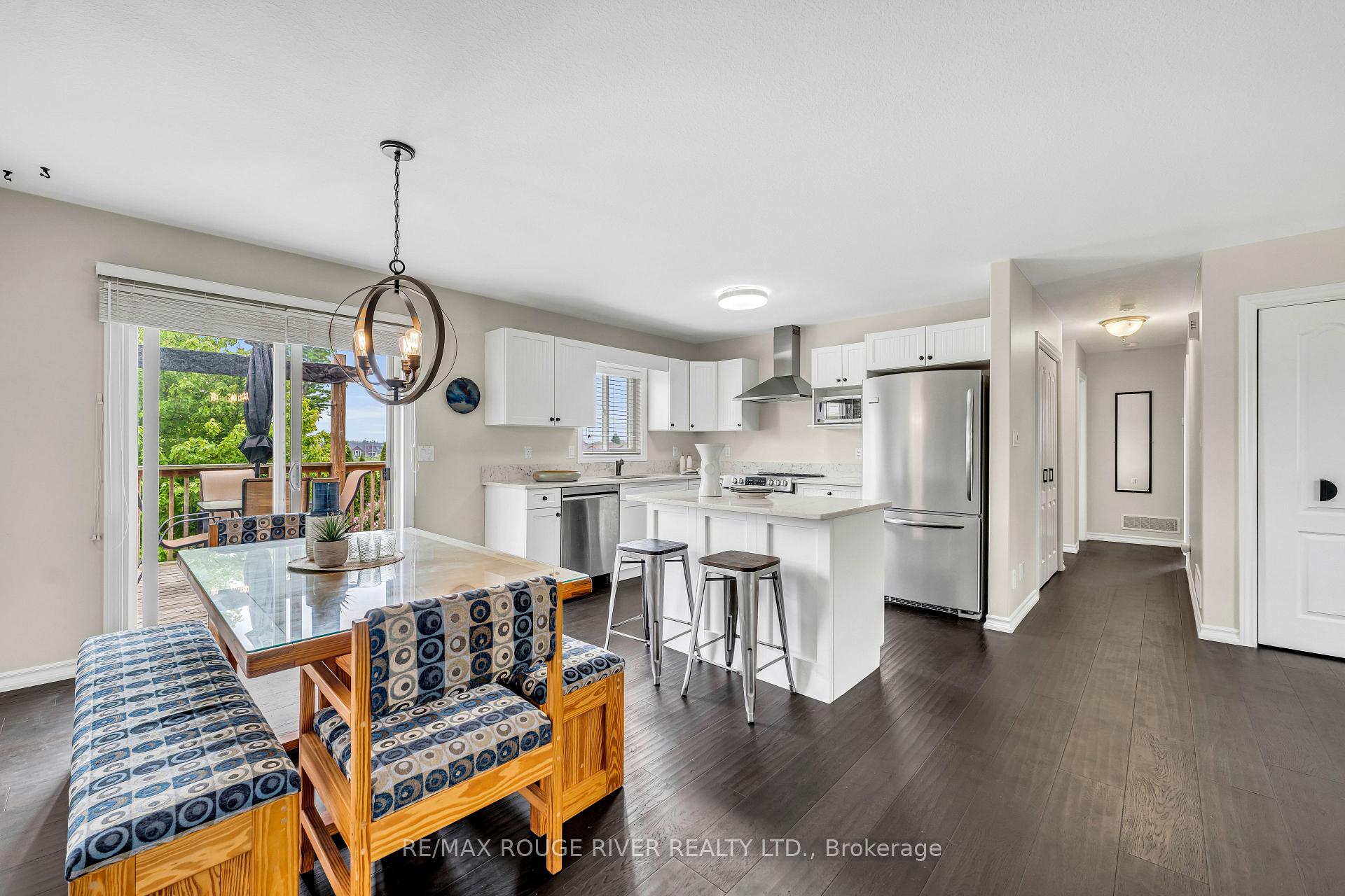 Photo 11 of 21 Beacon Drive, Brighton — HOMEH
