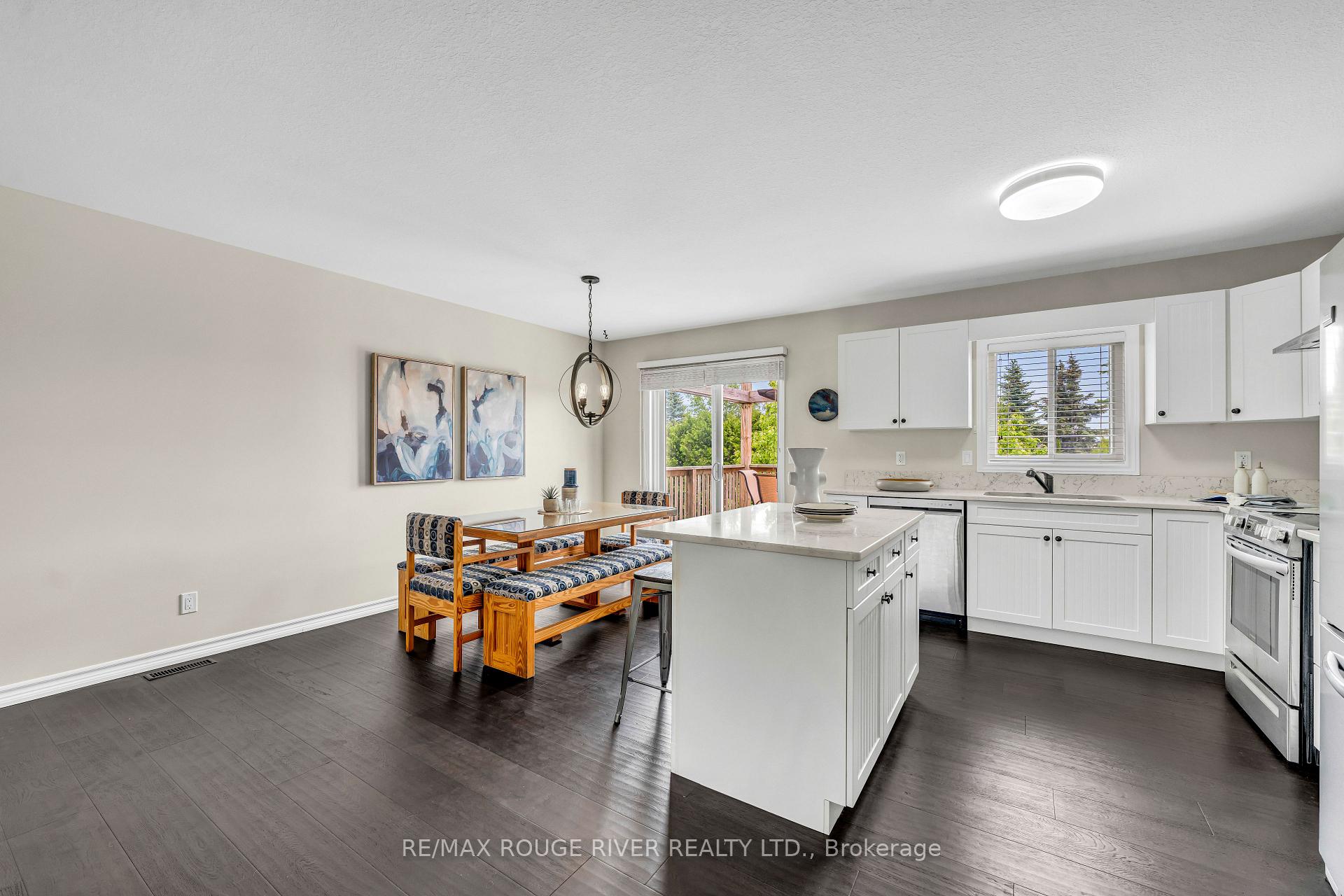 Photo 9 of 21 Beacon Drive, Brighton — HOMEH