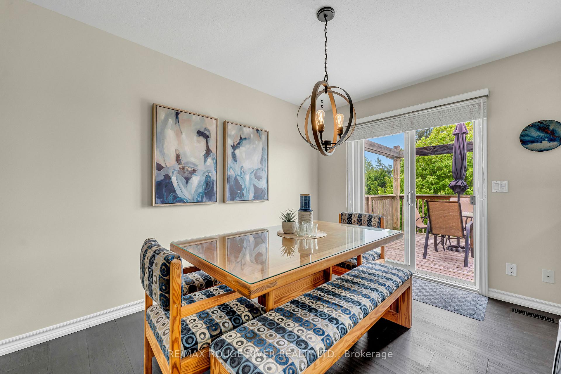 Photo 15 of 21 Beacon Drive, Brighton — HOMEH