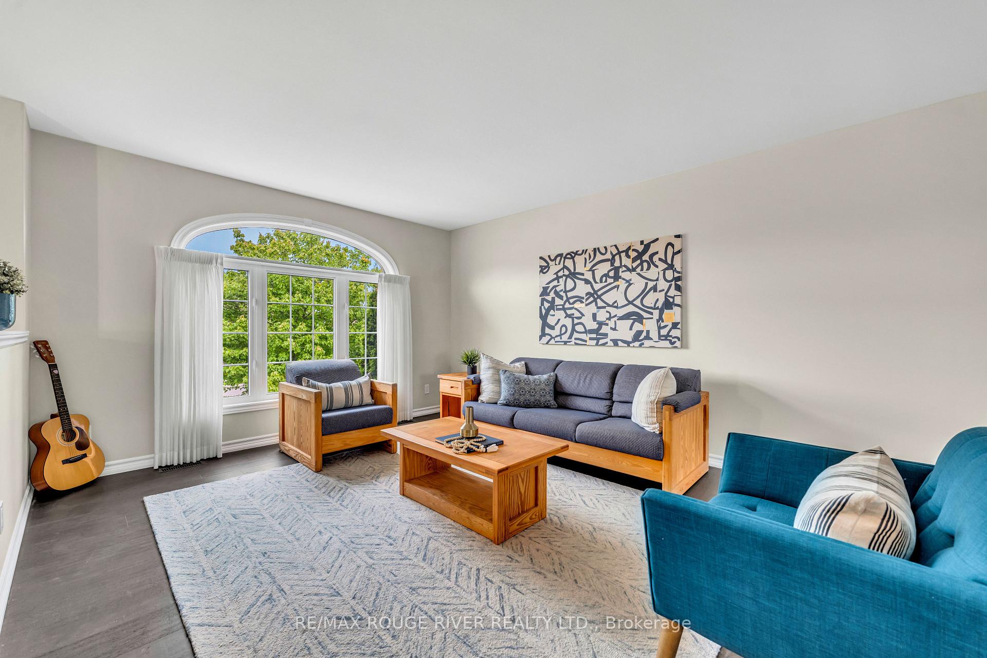 Photo 14 of 21 Beacon Drive, Brighton — HOMEH