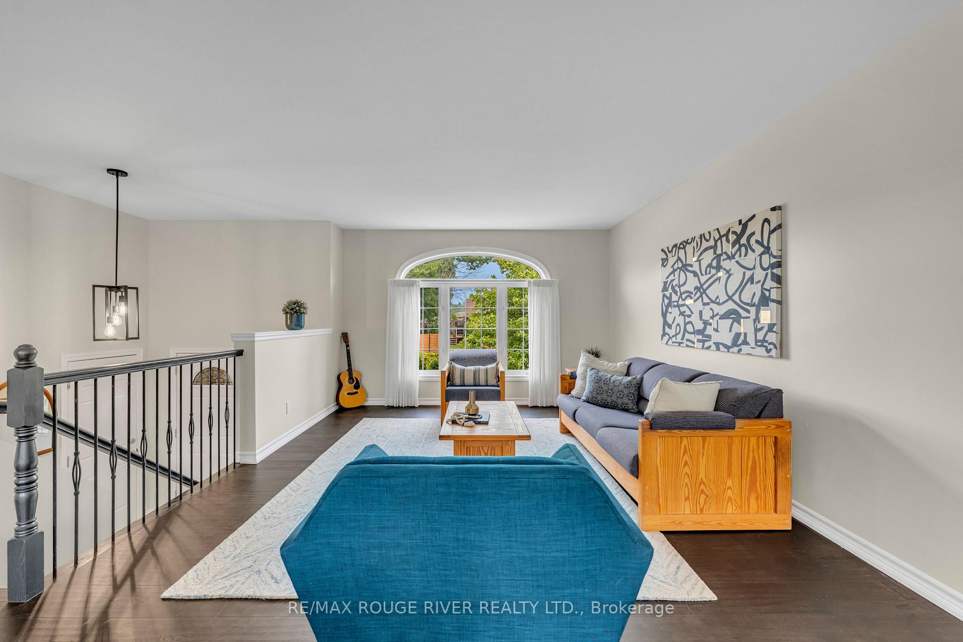 Photo 13 of 21 Beacon Drive, Brighton — HOMEH