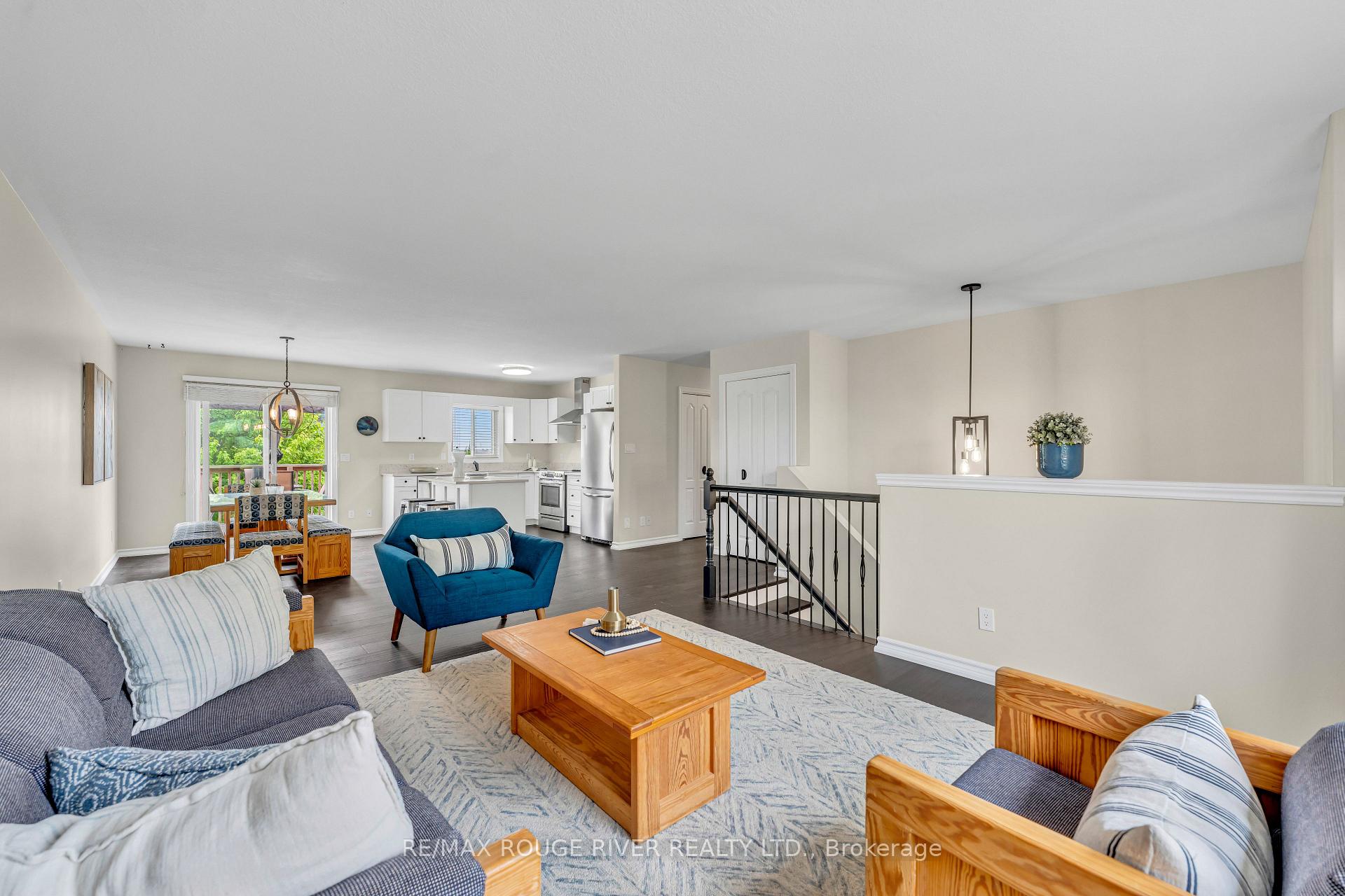 Photo 12 of 21 Beacon Drive, Brighton — HOMEH