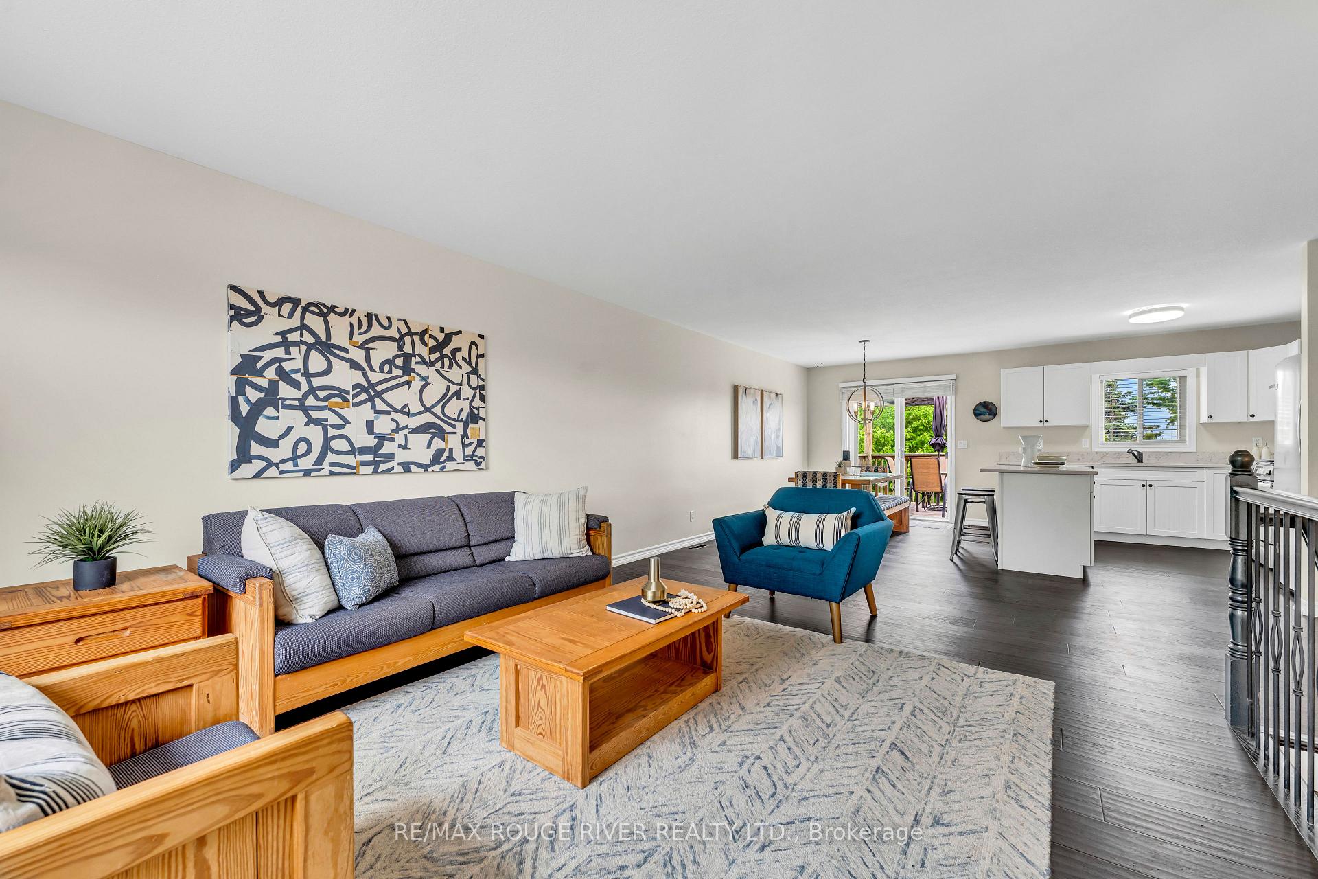 Photo 17 of 21 Beacon Drive, Brighton — HOMEH