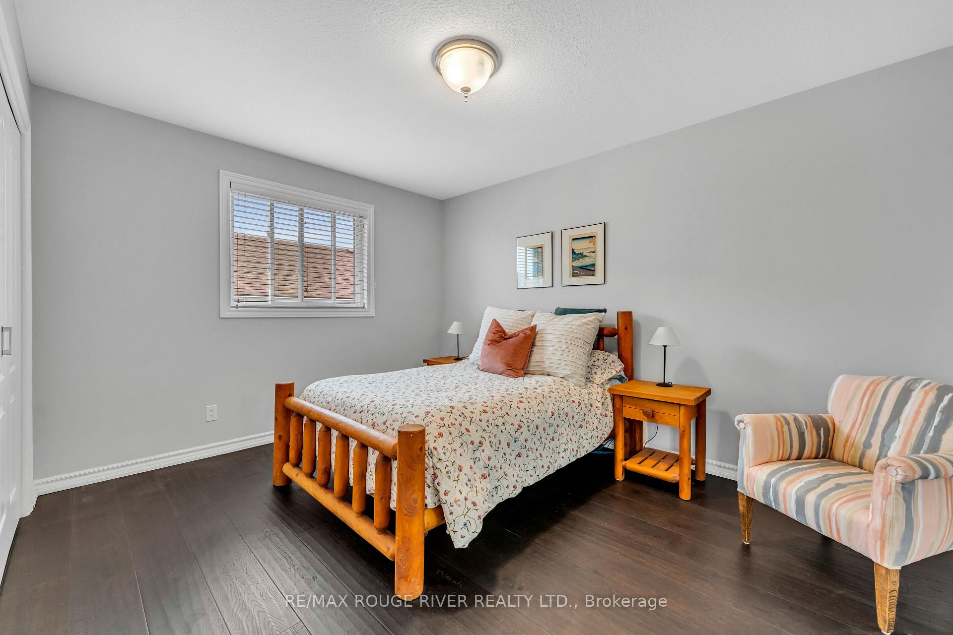 Photo 19 of 21 Beacon Drive, Brighton — HOMEH