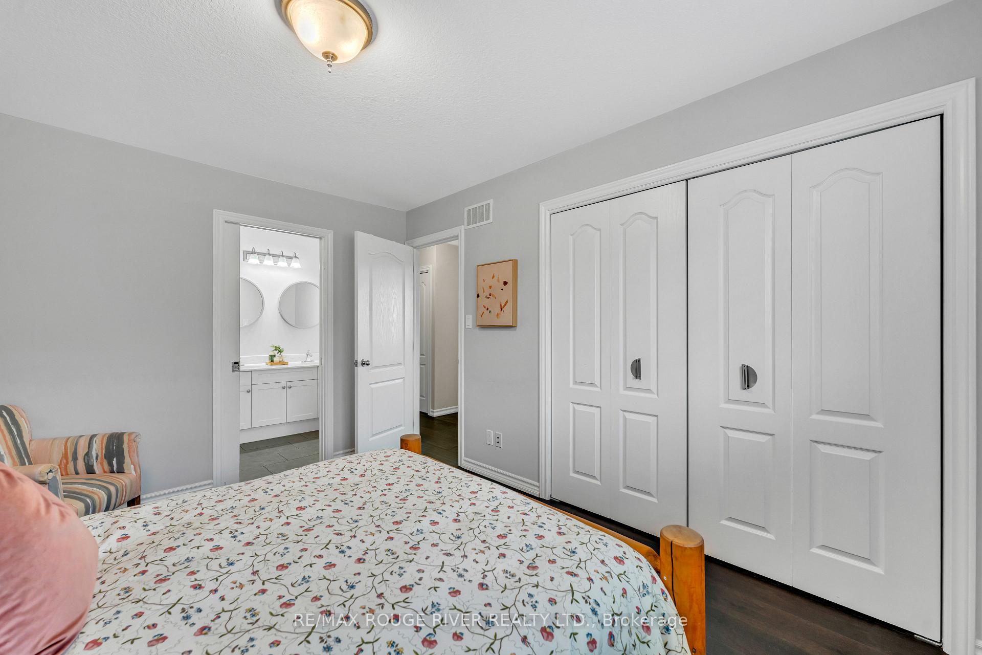 Photo 16 of 21 Beacon Drive, Brighton — HOMEH