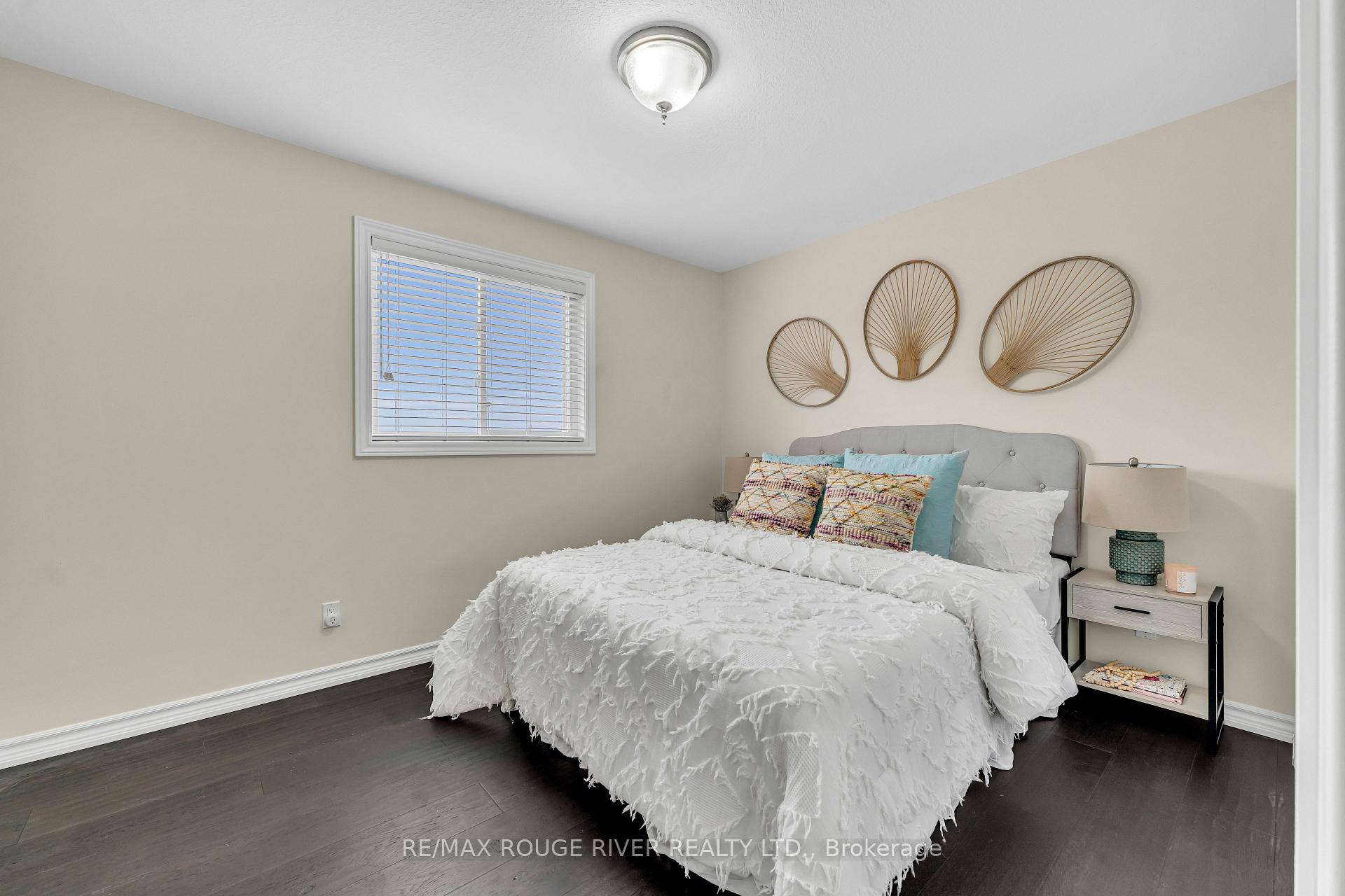 Photo 24 of 21 Beacon Drive, Brighton — HOMEH